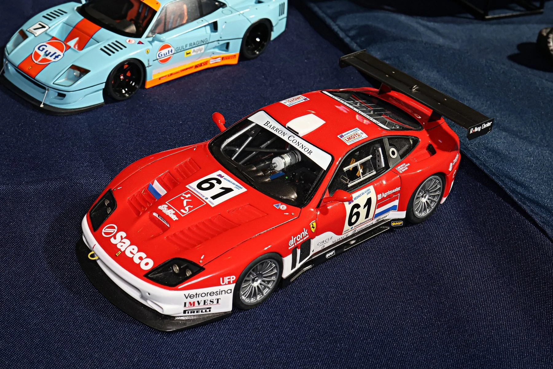 2026 ODO-Auto_4725.jpg