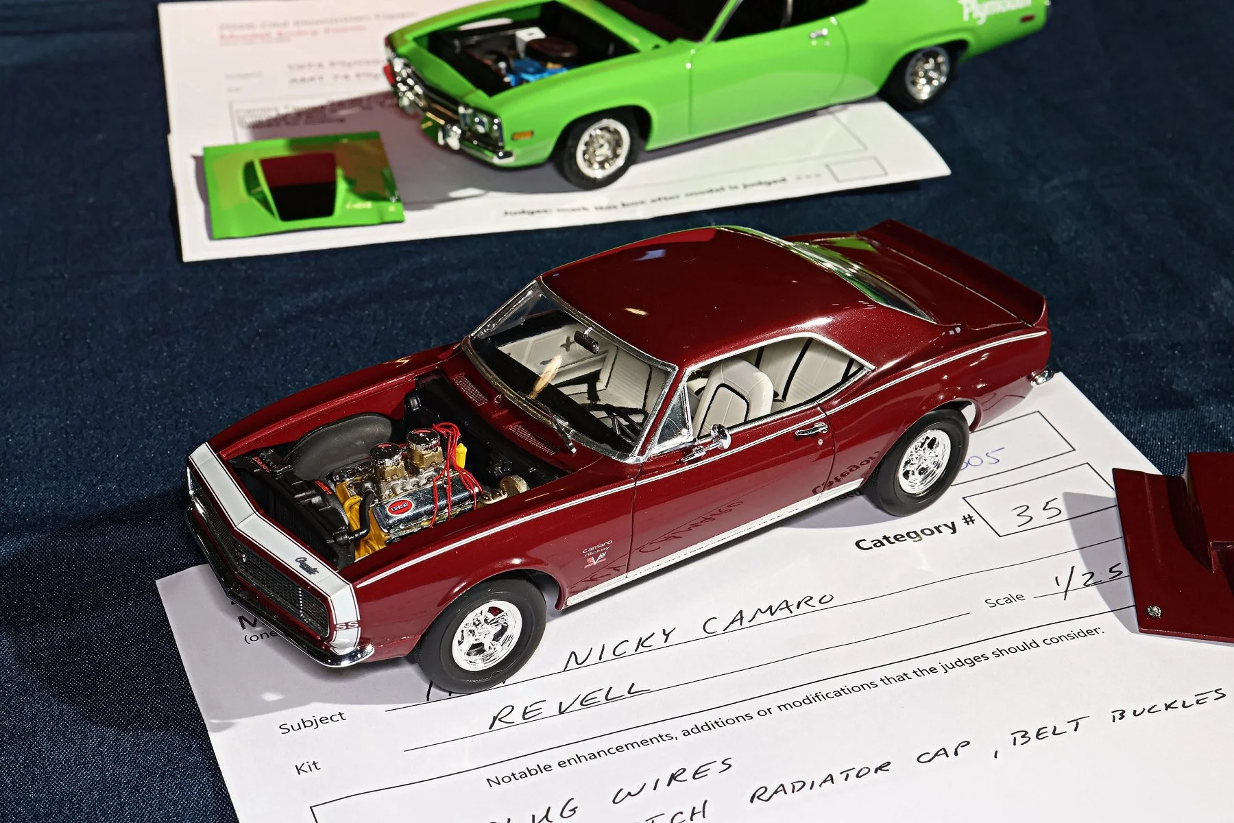 2026 ODO-Auto_4707.jpg