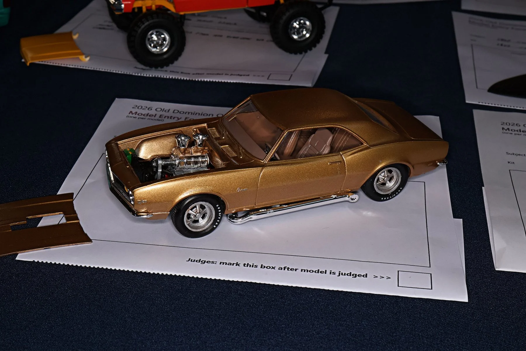 2026 ODO-Junior_4974.jpg