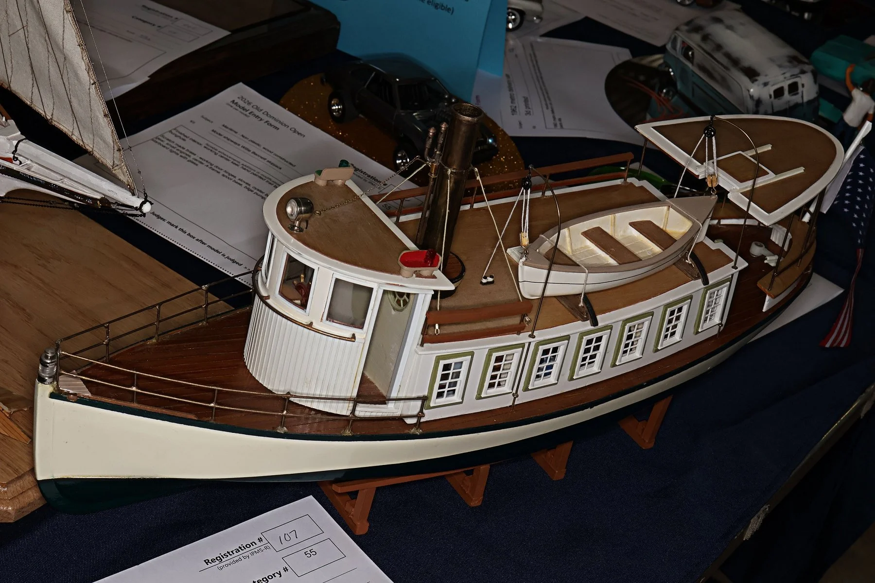 2026 ODO-Maritime_5024.jpg