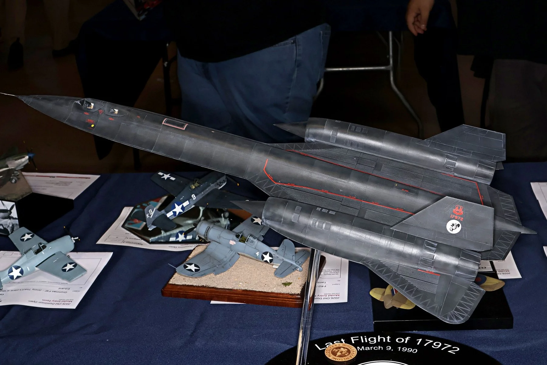 2026 ODO-Air-Jet_5111.jpg