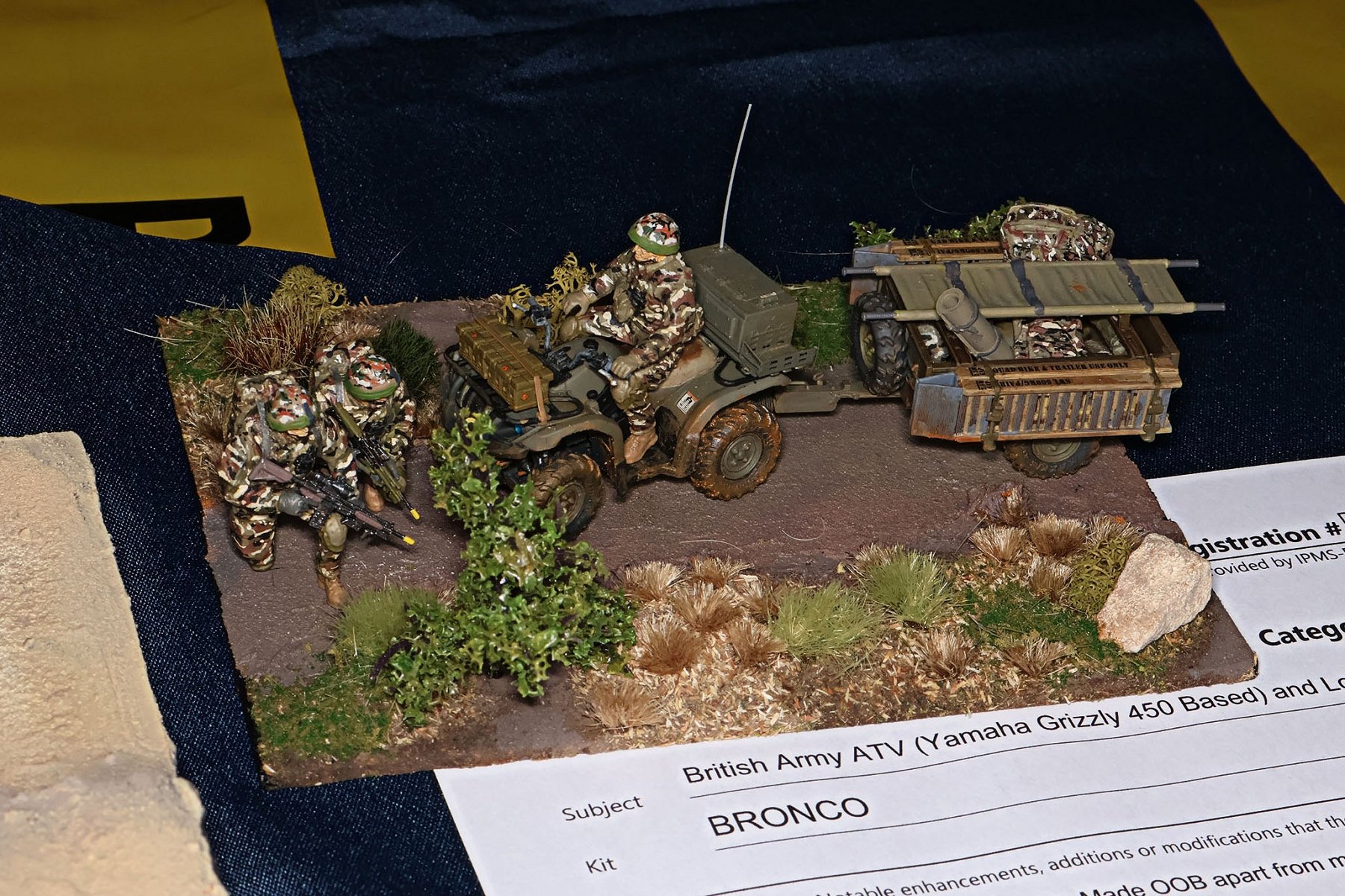 2026 ODO-Armor_4897.jpg