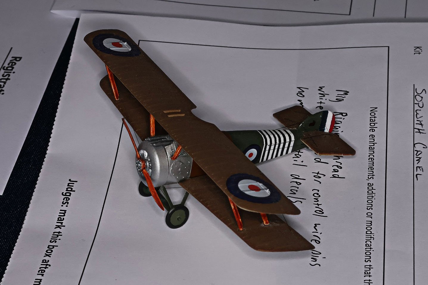 2026 ODO-Junior_4986.jpg