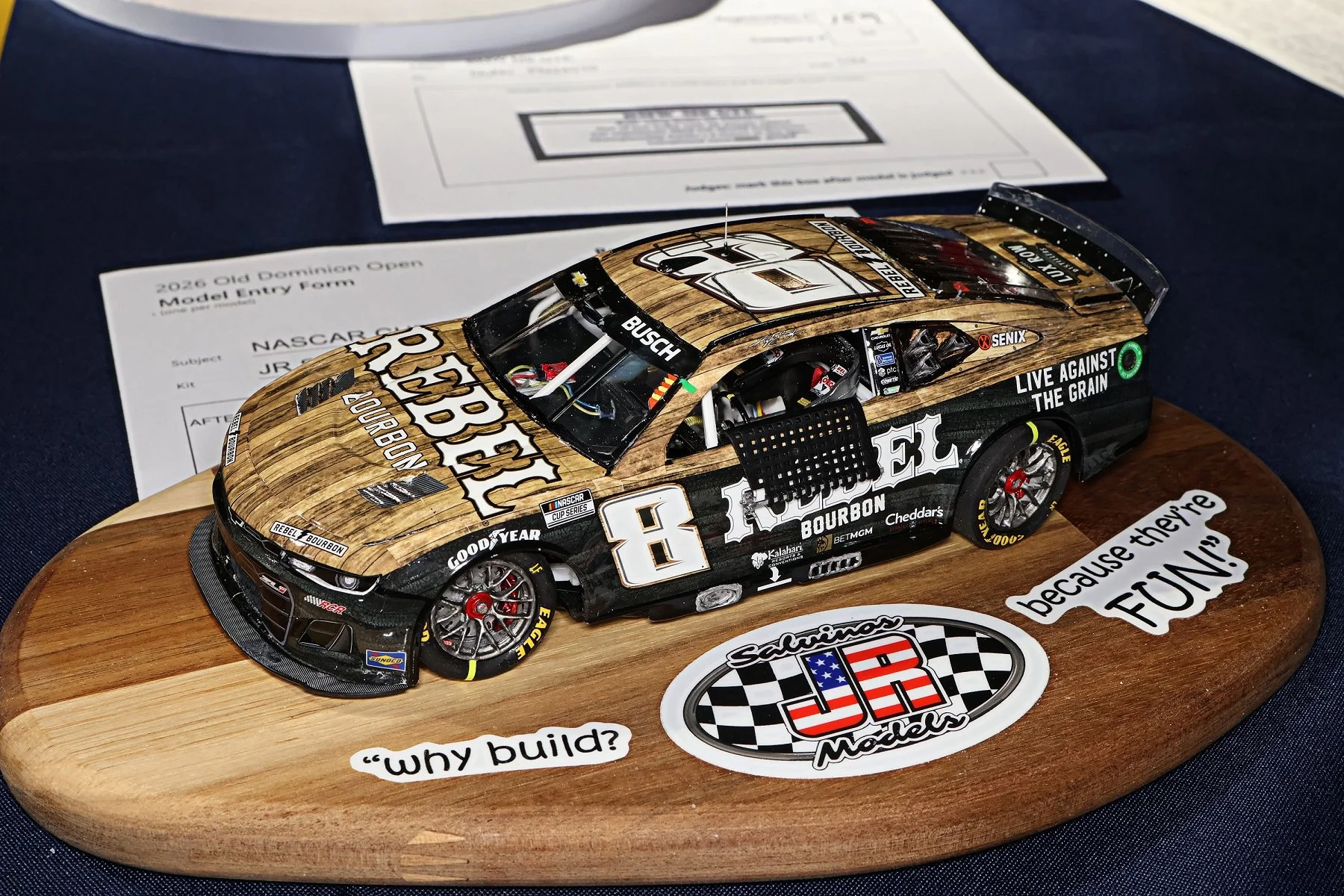 2026 ODO-Auto_4662.jpg