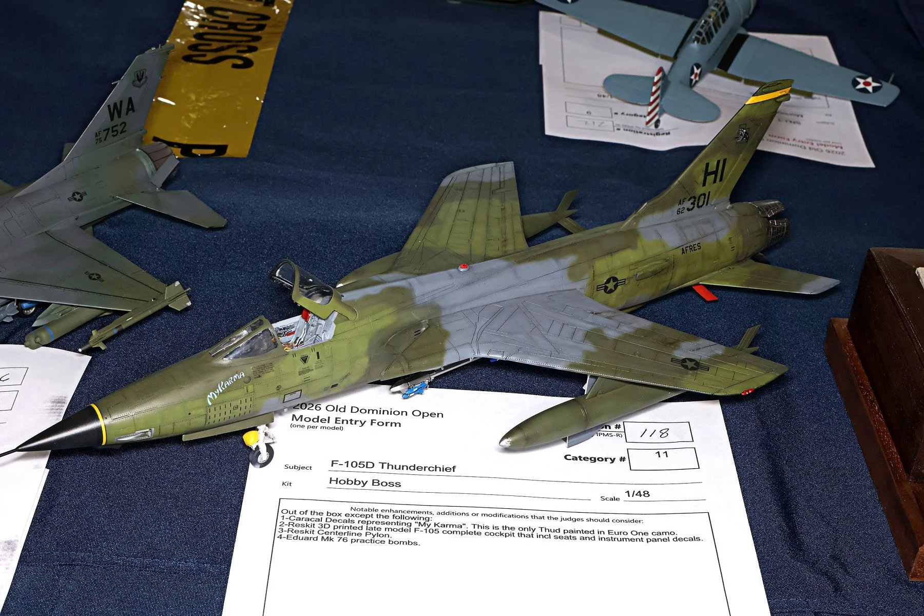 2026 ODO-Air-Jet_4460.jpg