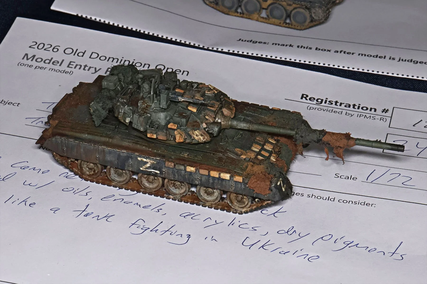 2026 ODO-Armor_4590.jpg