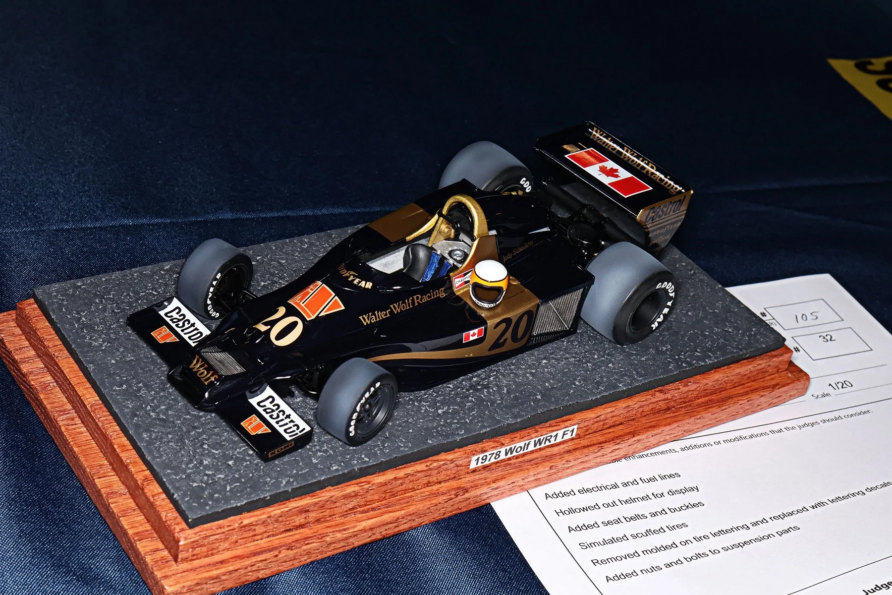 2026 ODO-Auto_4652.jpg