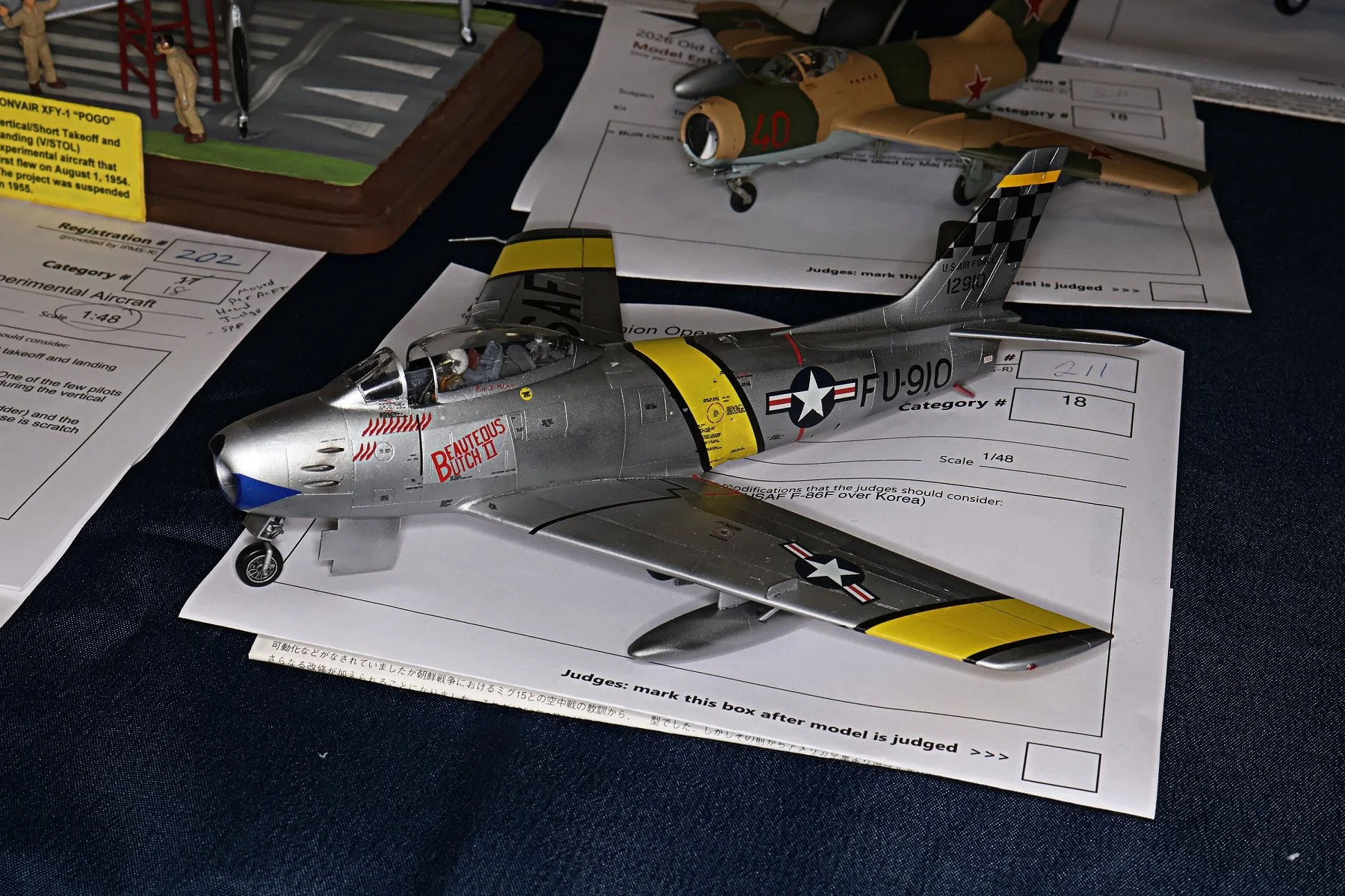 2026 ODO-Air-Jet_5100.jpg