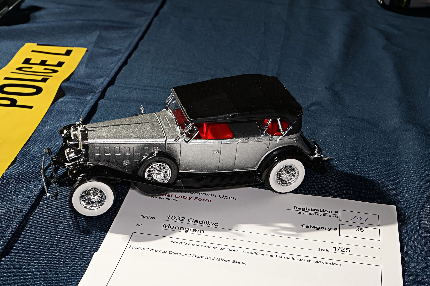 2026 ODO-Auto_4673.jpg