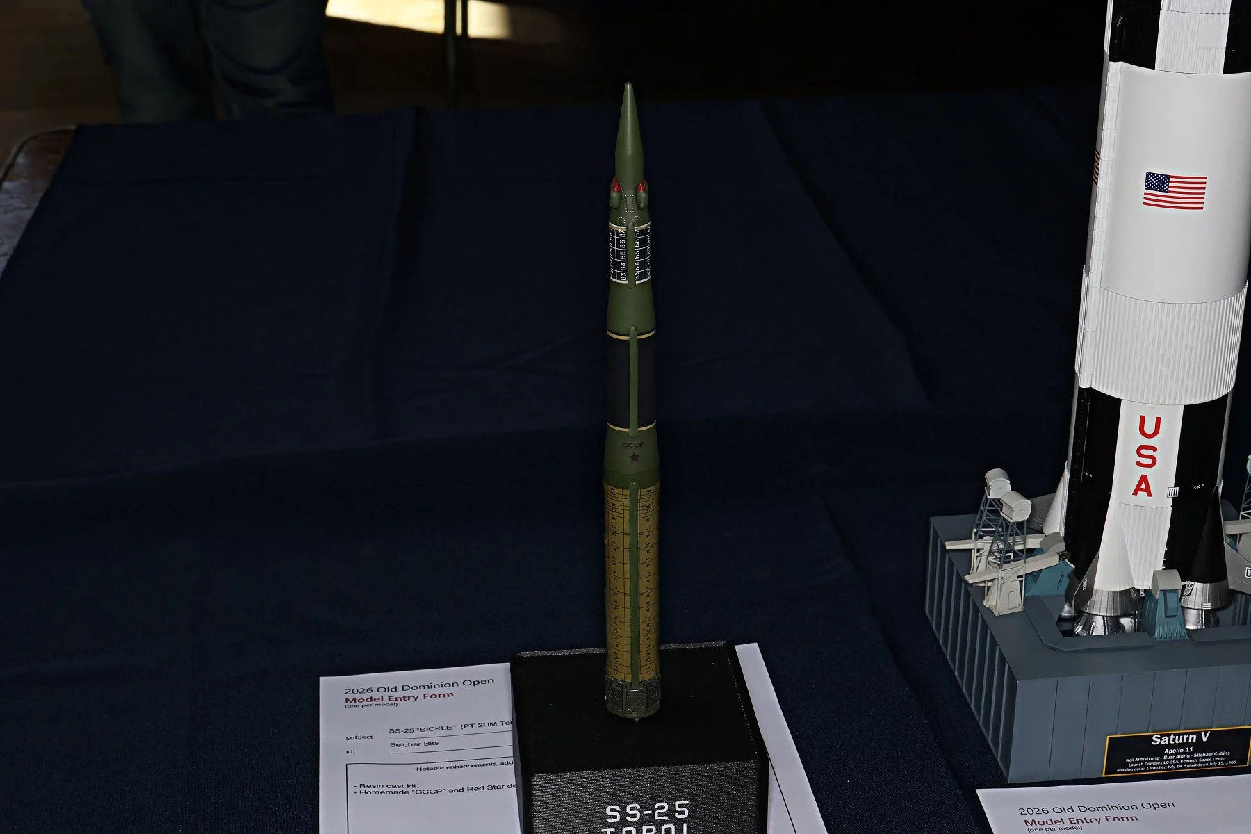 2026 ODO-SpaceScifi_4853.jpg