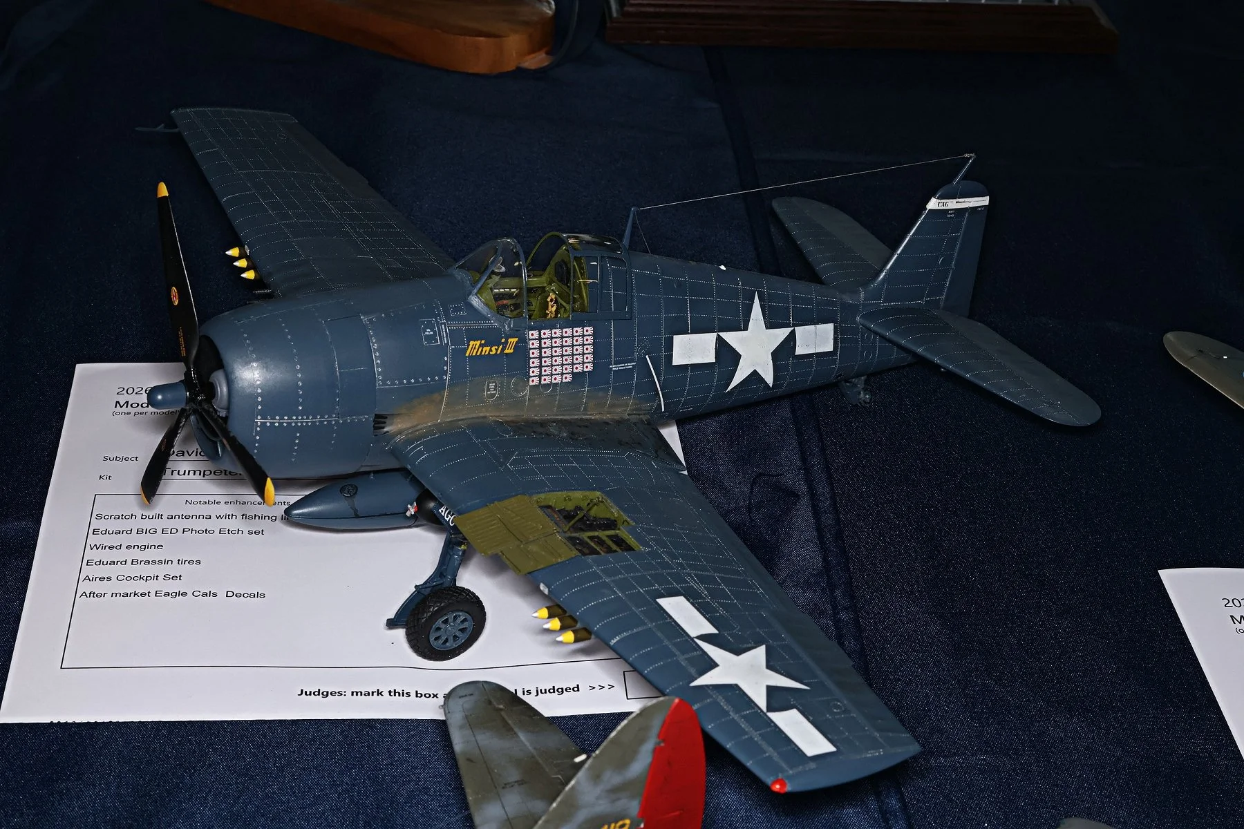 2026 ODO-Air-Prop_4523.jpg