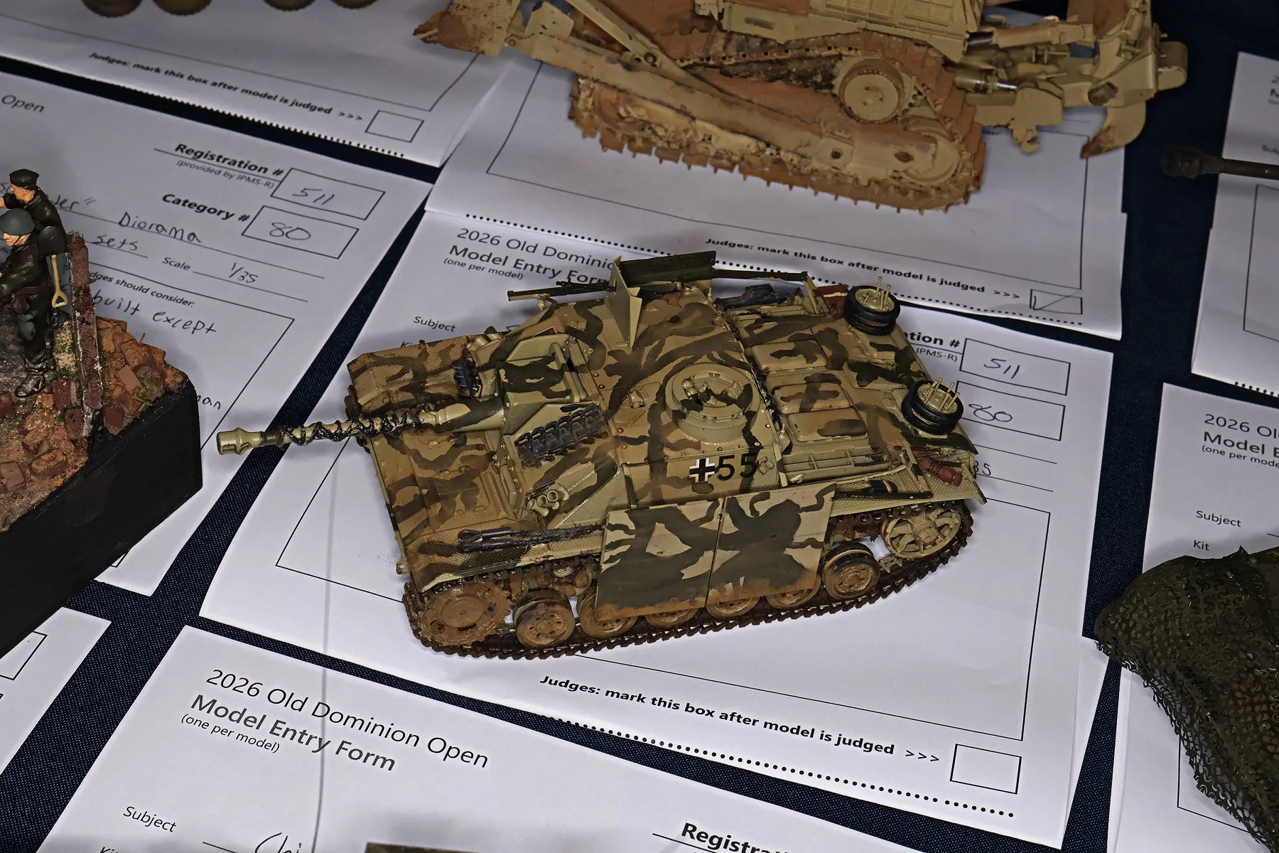 2026 ODO-Junior_4991.jpg