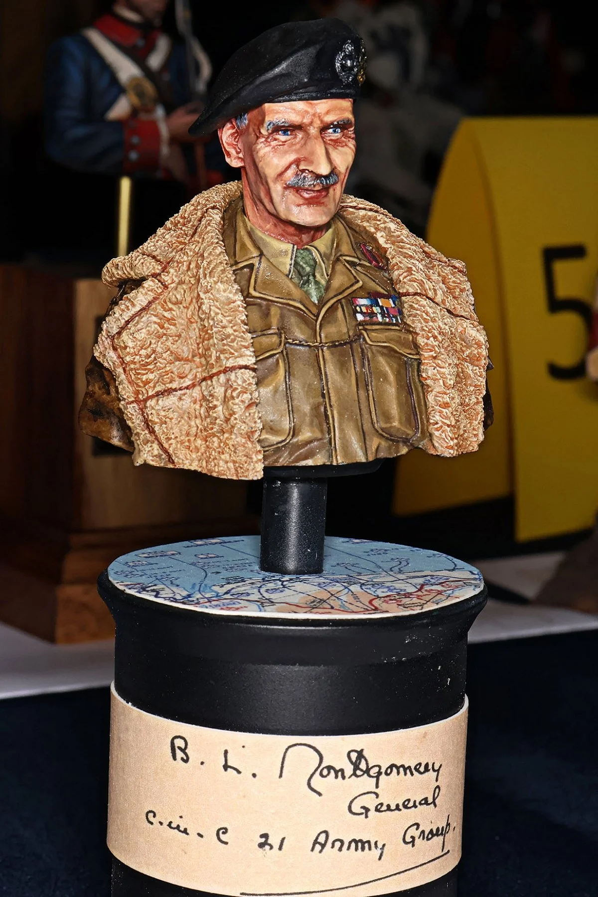 2026 ODO-Figure_4915.jpg