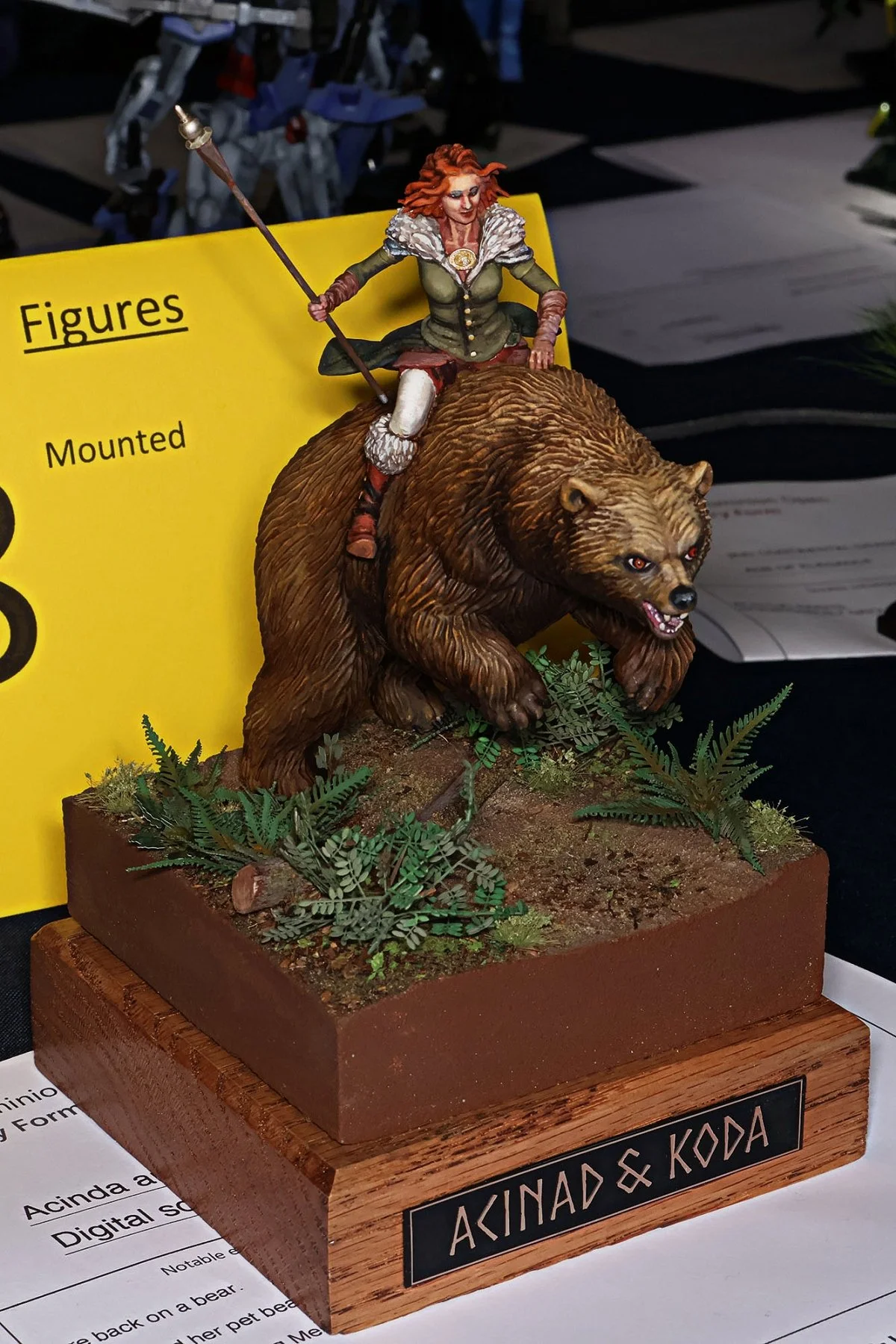 2026 ODO-Figure_4910.jpg