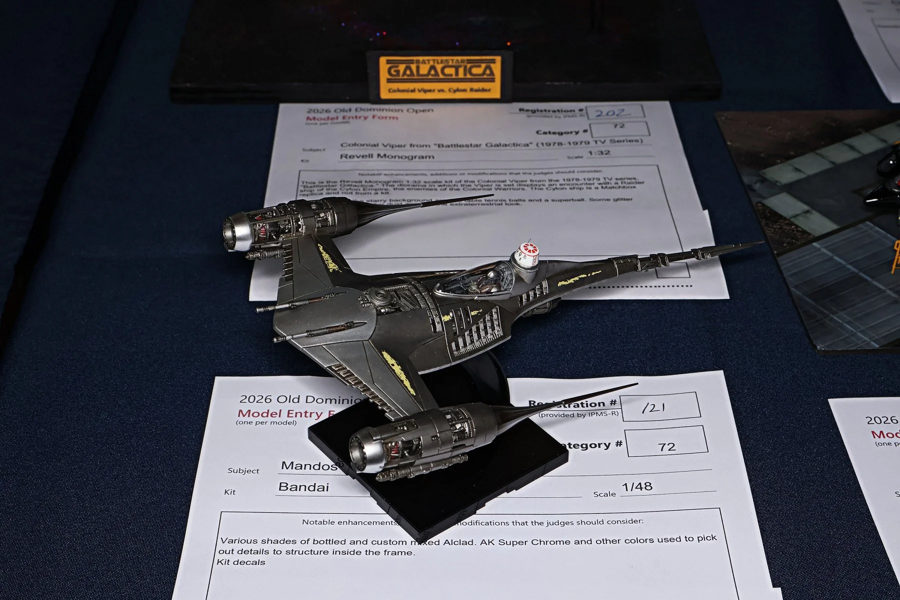 2026 ODO-SpaceScifi_4861.jpg