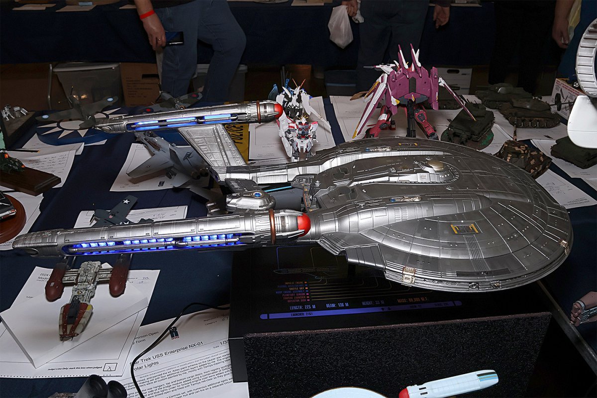 2024 ODO-Space_0615.jpg