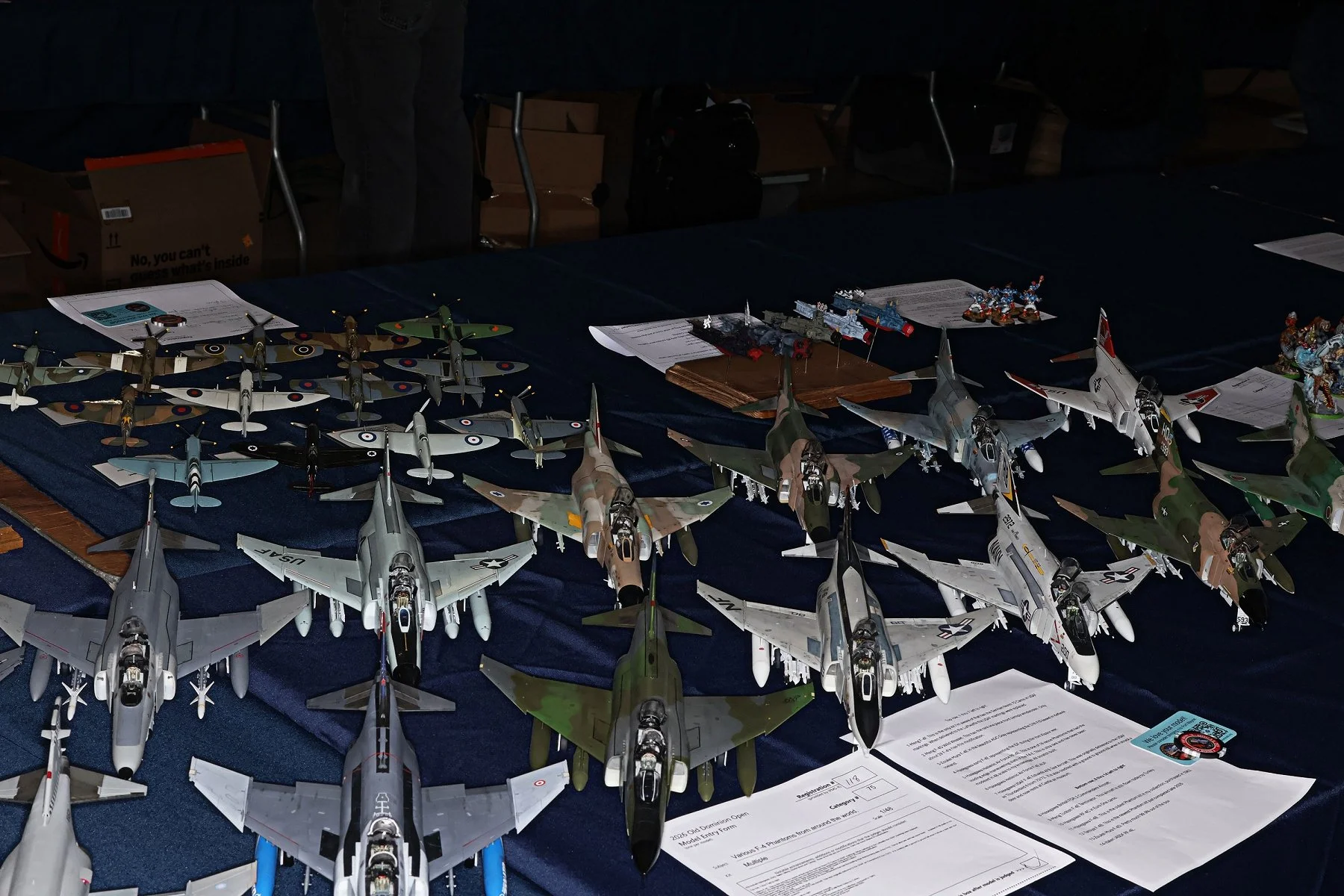 2026 ODO-Other_5068.jpg