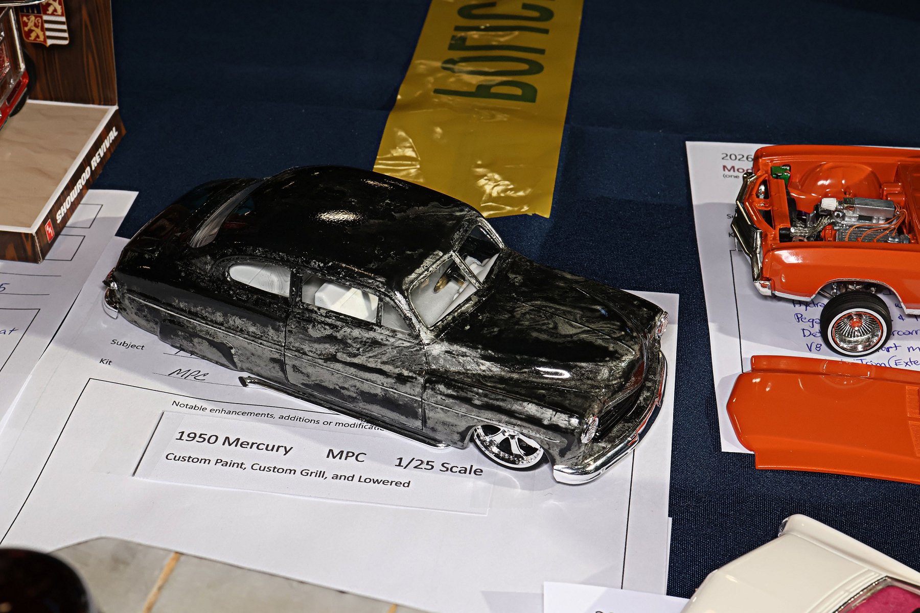 2026 ODO-Auto_4789.jpg