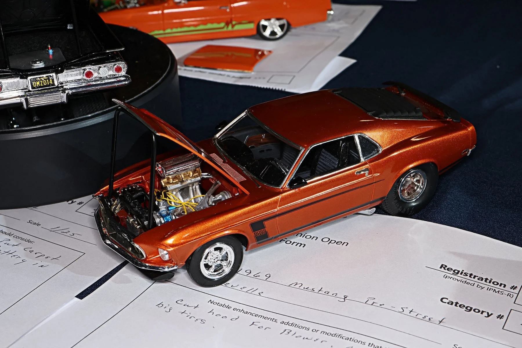 2026 ODO-Auto_4795.jpg