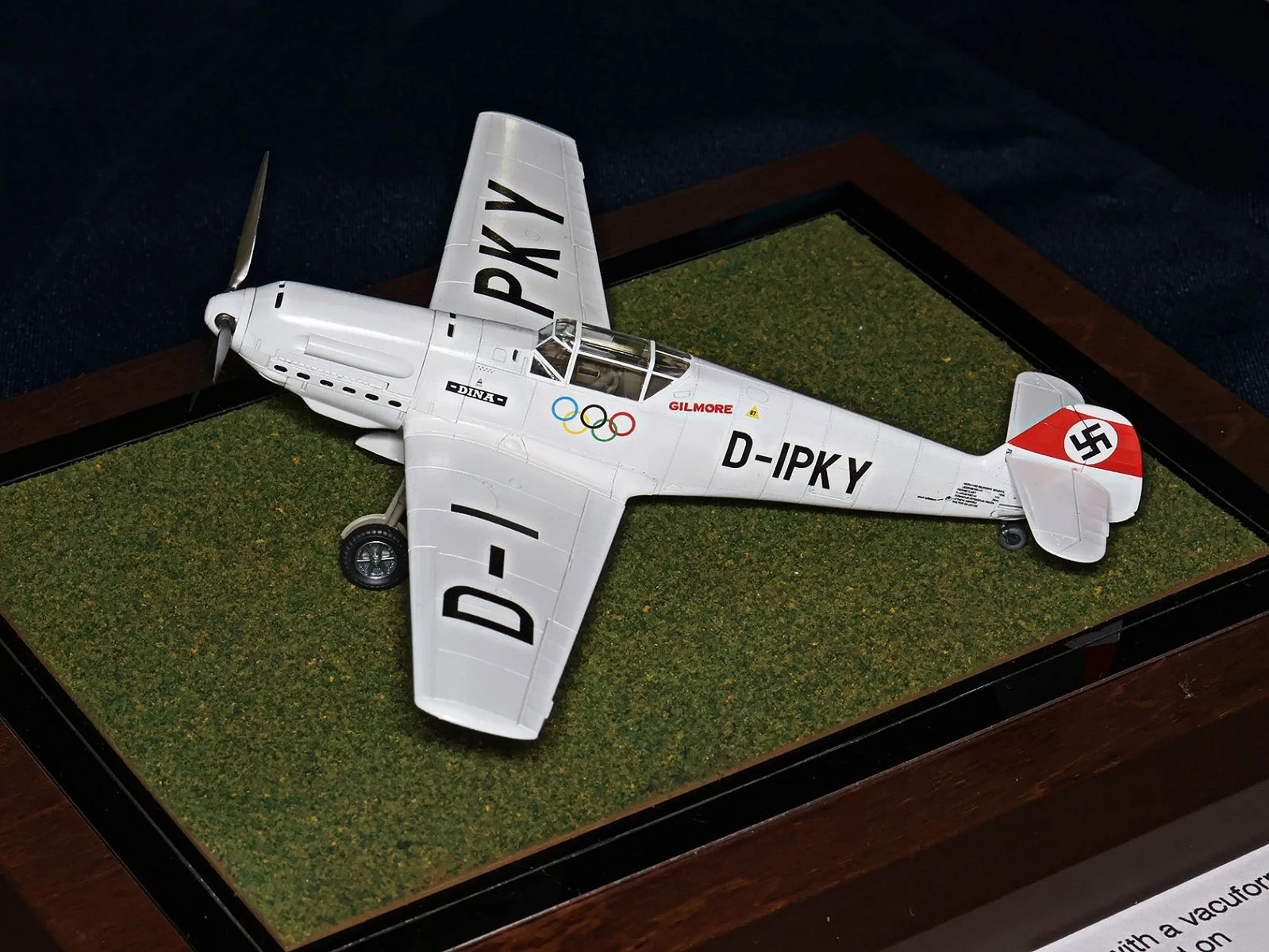 2026 ODO-Air-Prop_4535.jpg