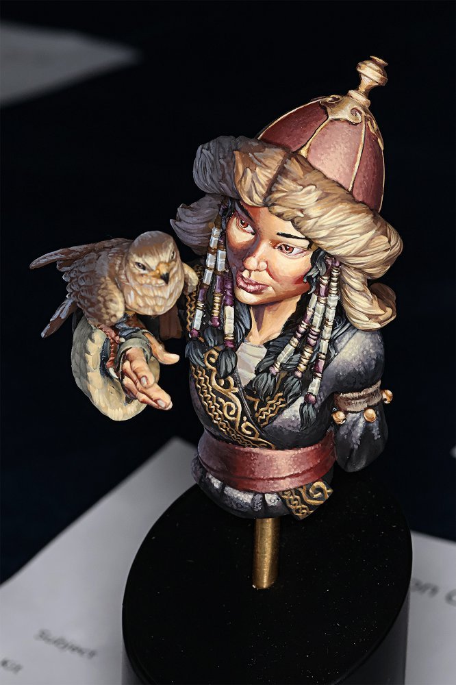2024 ODO-Figures_0644.jpg