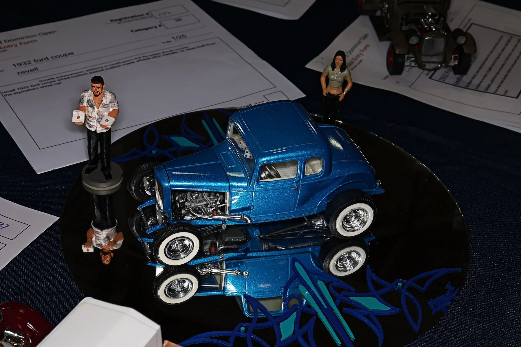 2026 ODO-Auto_4704.jpg