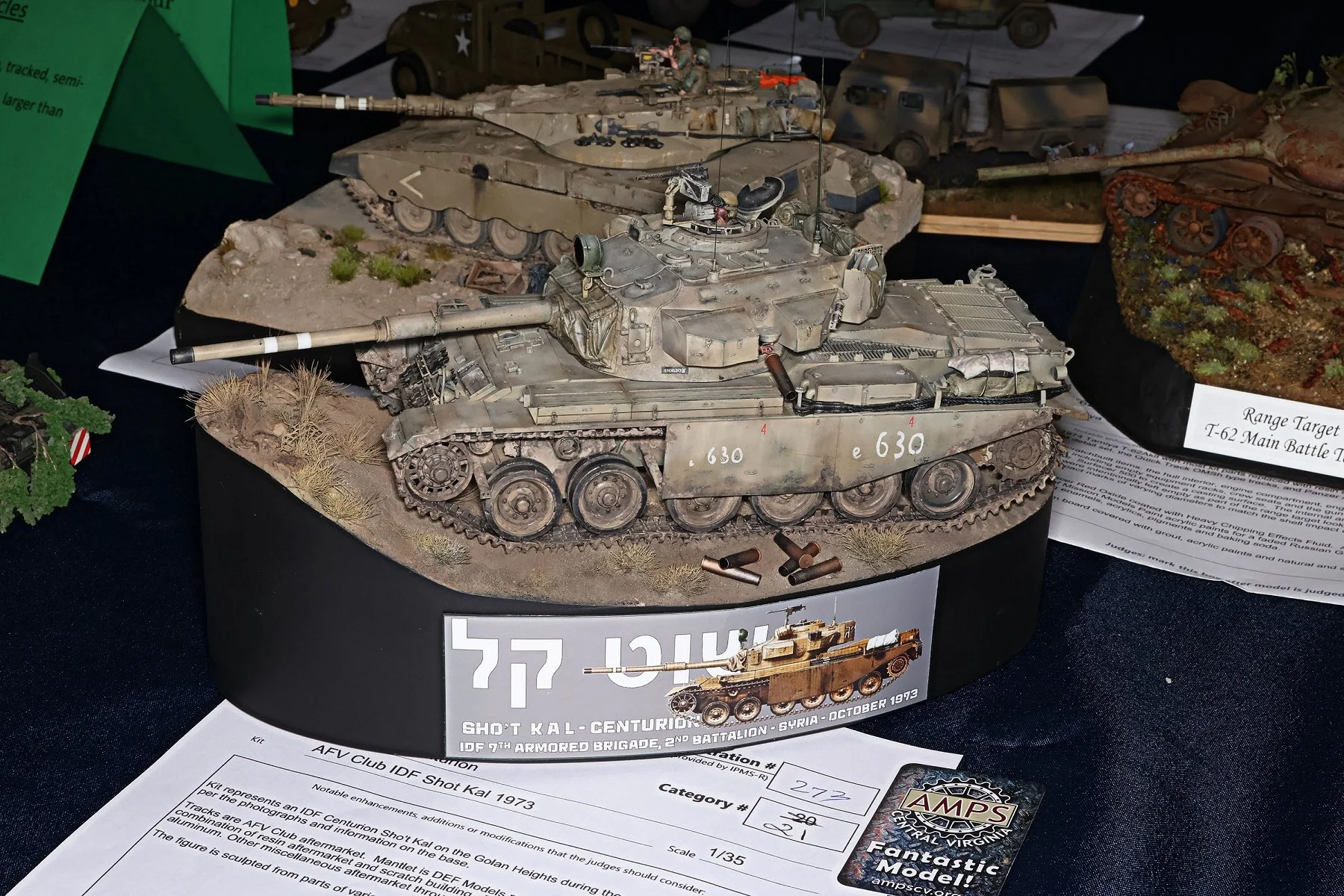 2026 ODO-Armor_4638.jpg