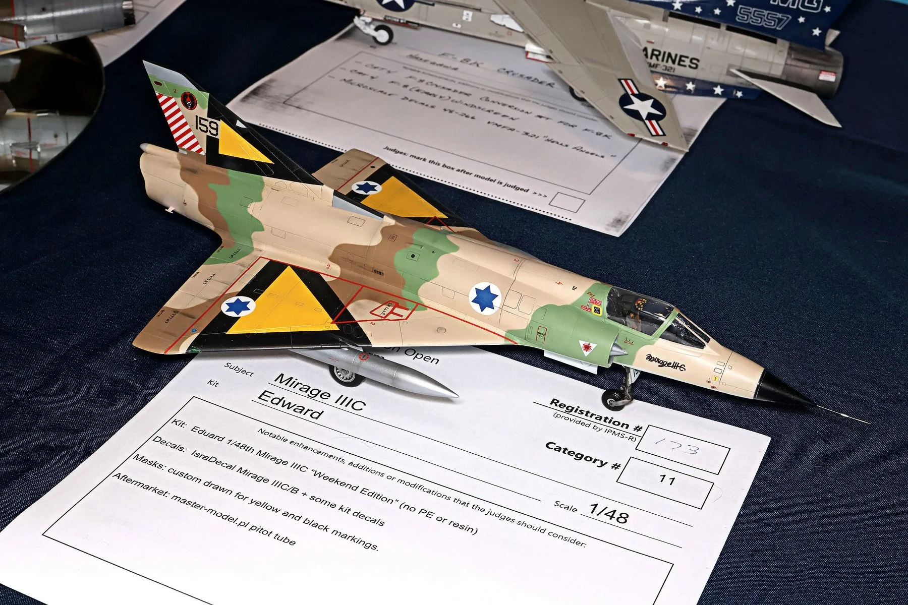 2026 ODO-Air-Jet_4516.jpg