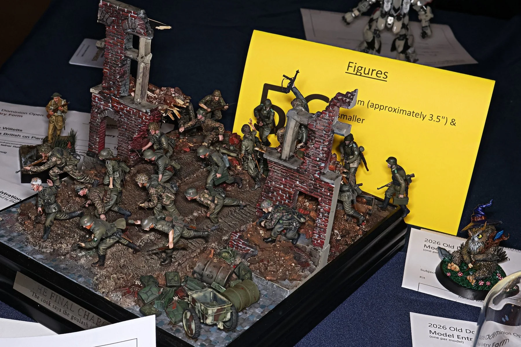 2026 ODO-Figure_4901.jpg