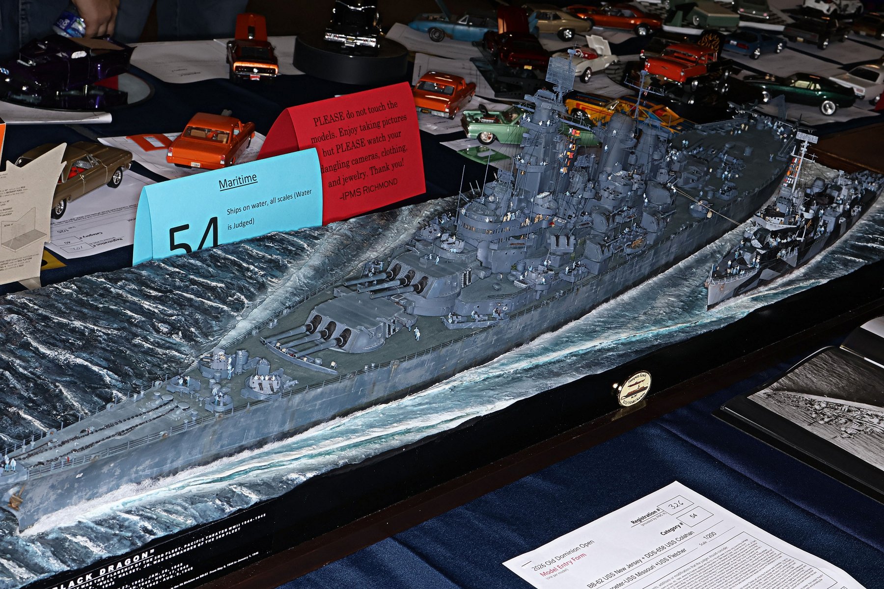 2026 ODO-Maritime_5023.jpg