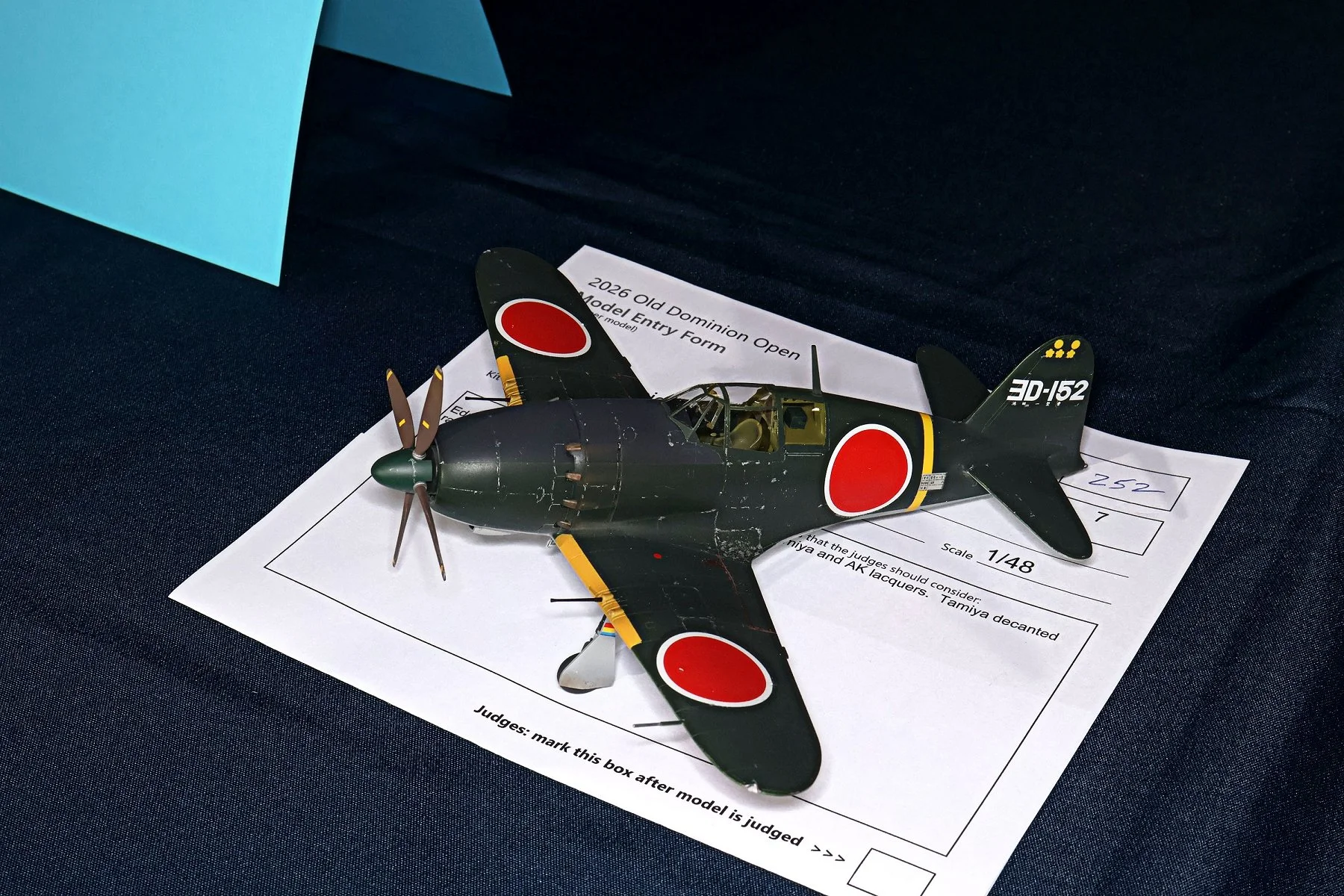 2026 ODO-Air-Prop_4436.jpg