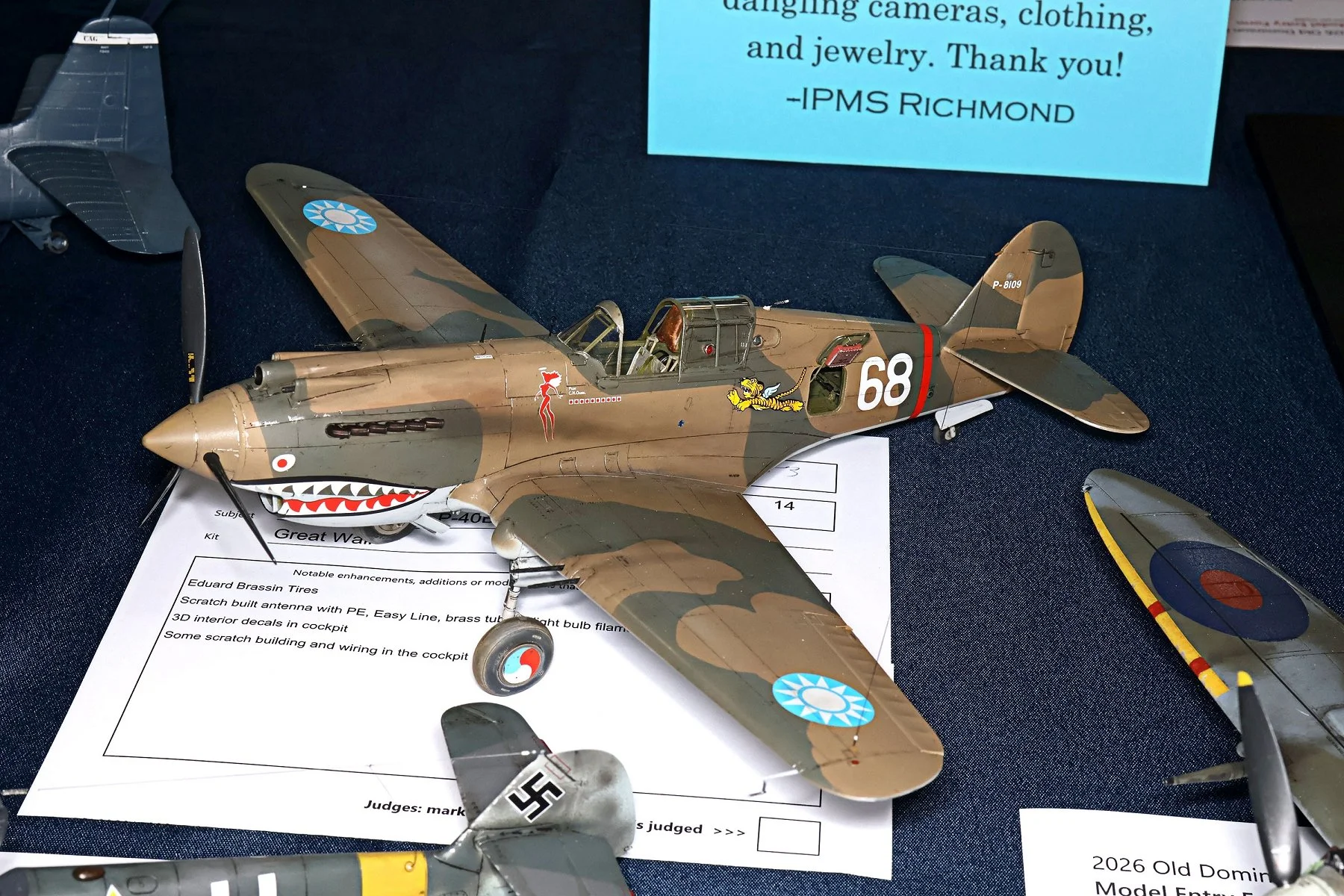 2026 ODO-Air-Prop_4526.jpg