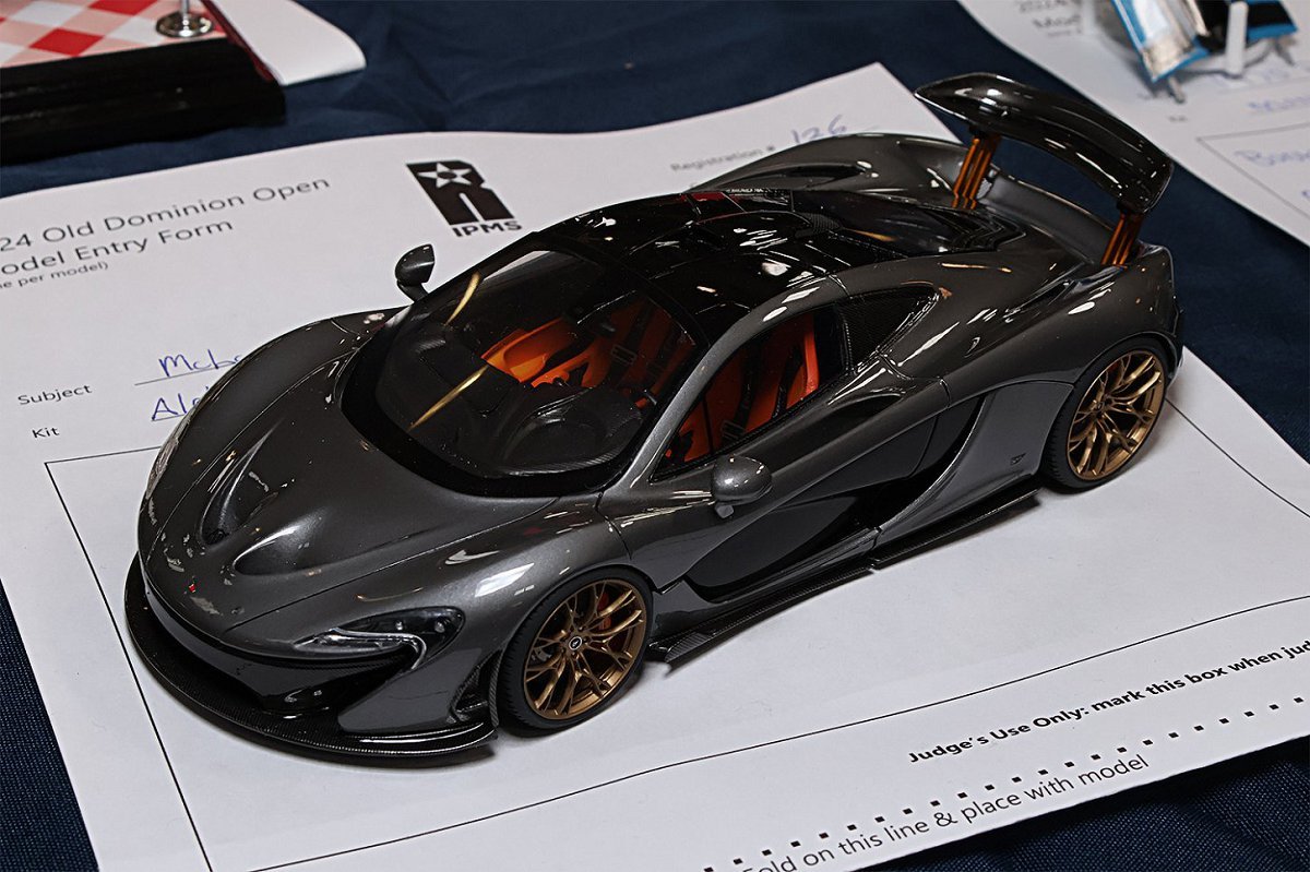 2024 ODO-Auto_0286.jpg