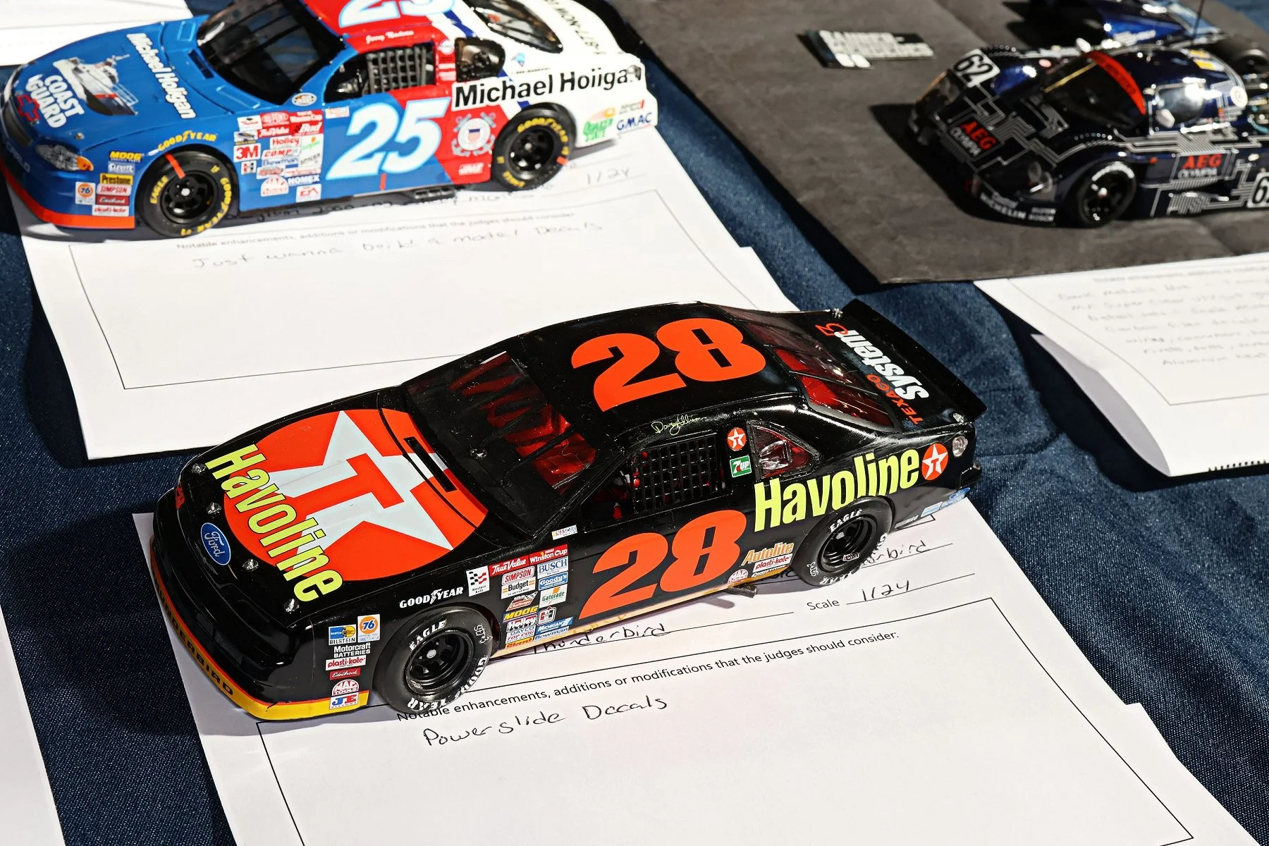 2026 ODO-Auto_4713.jpg