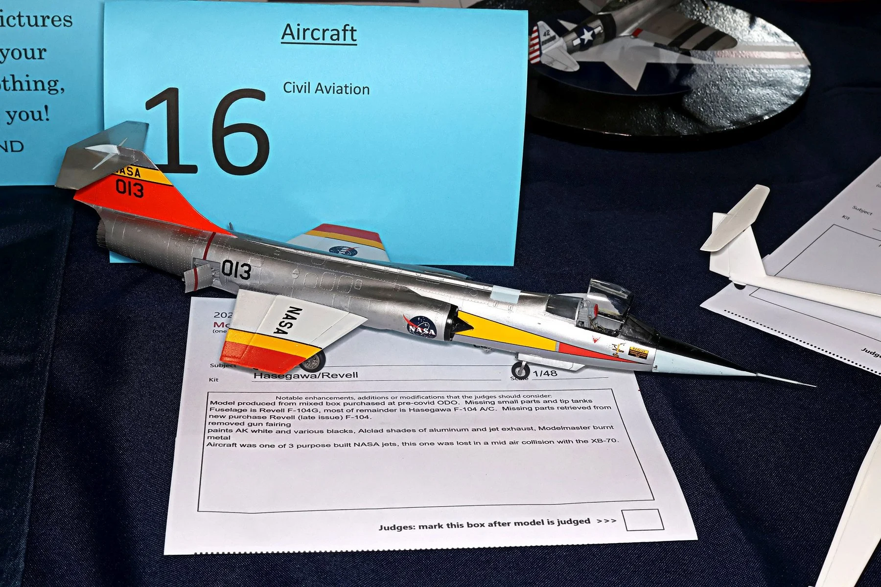 2026 ODO-Air-Jet_4537.jpg