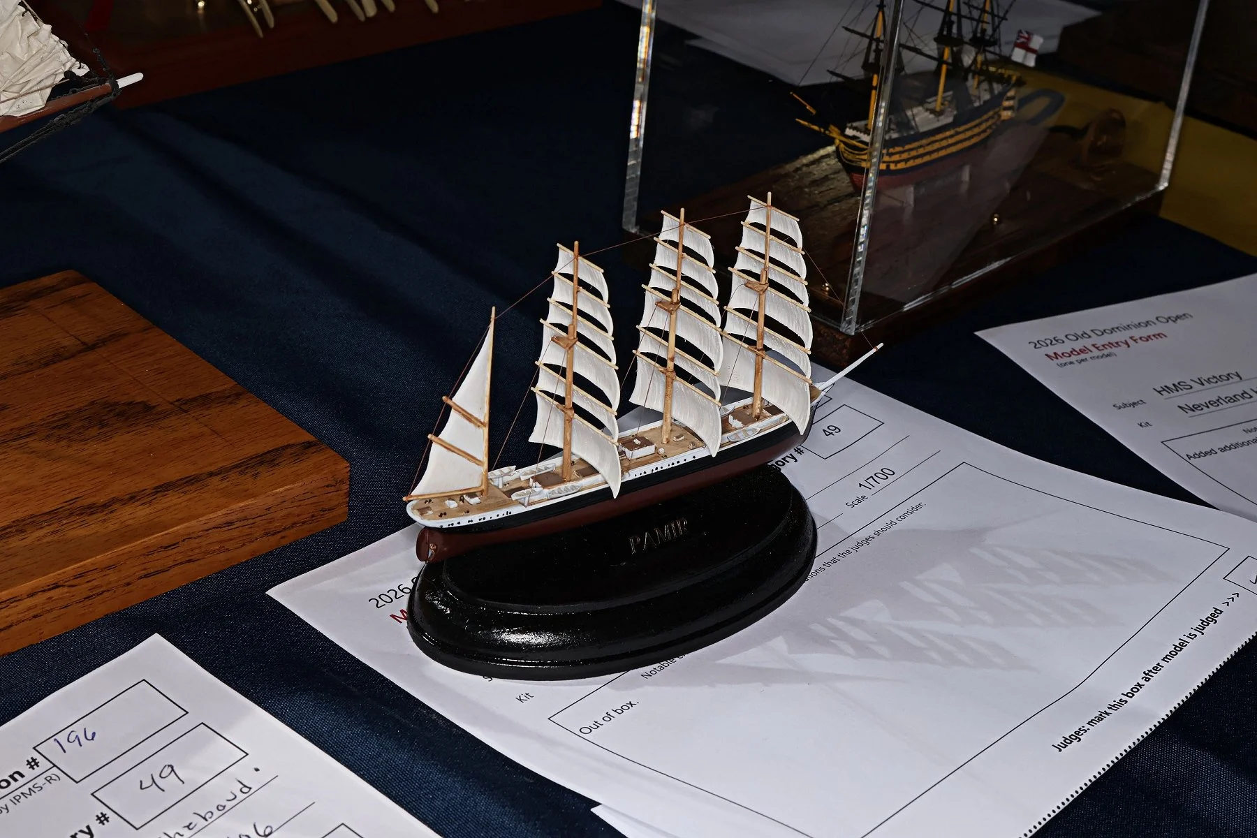 2026 ODO-Maritime_5003.jpg