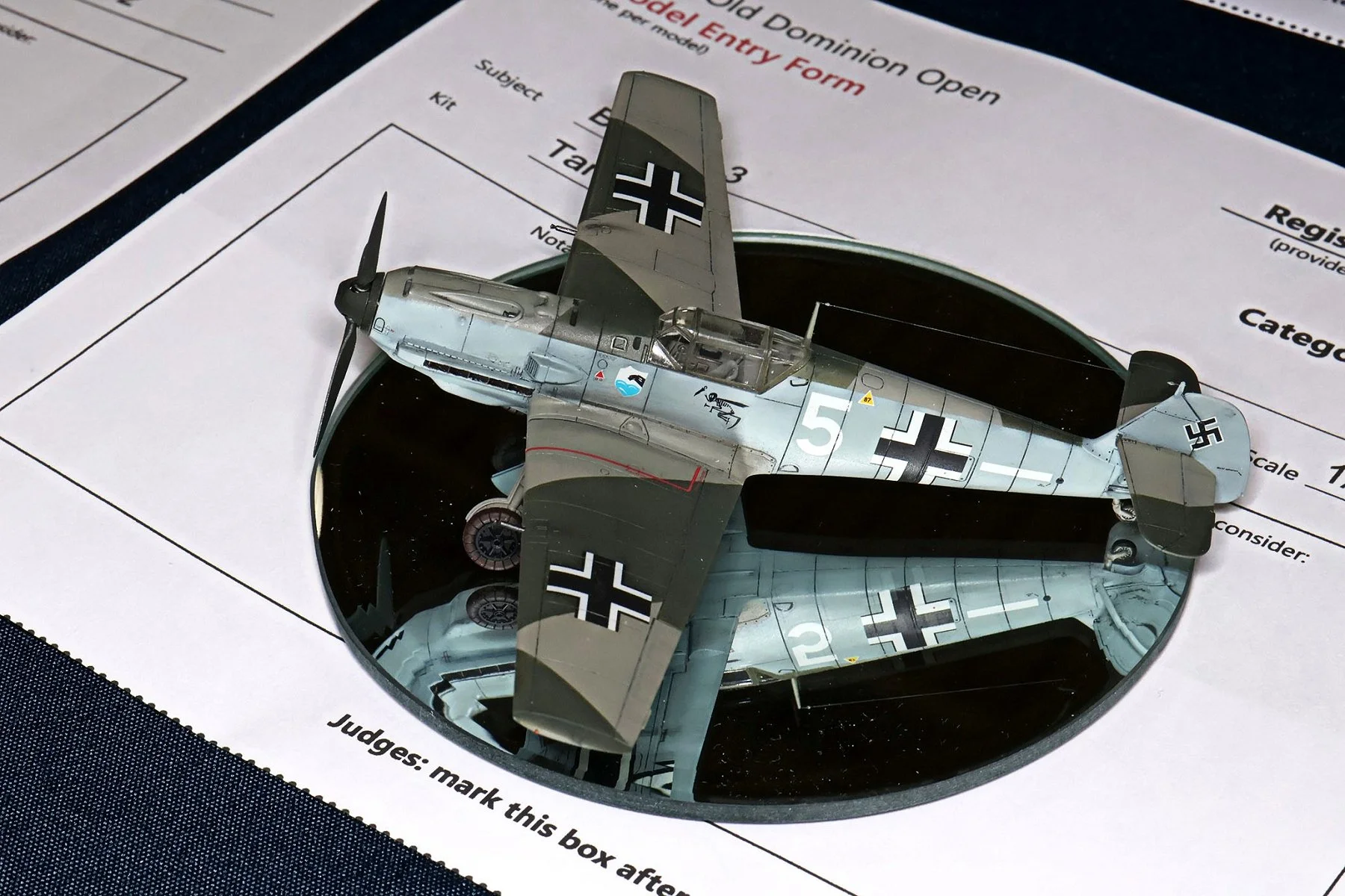 2026 ODO-Air-Prop_4479.jpg