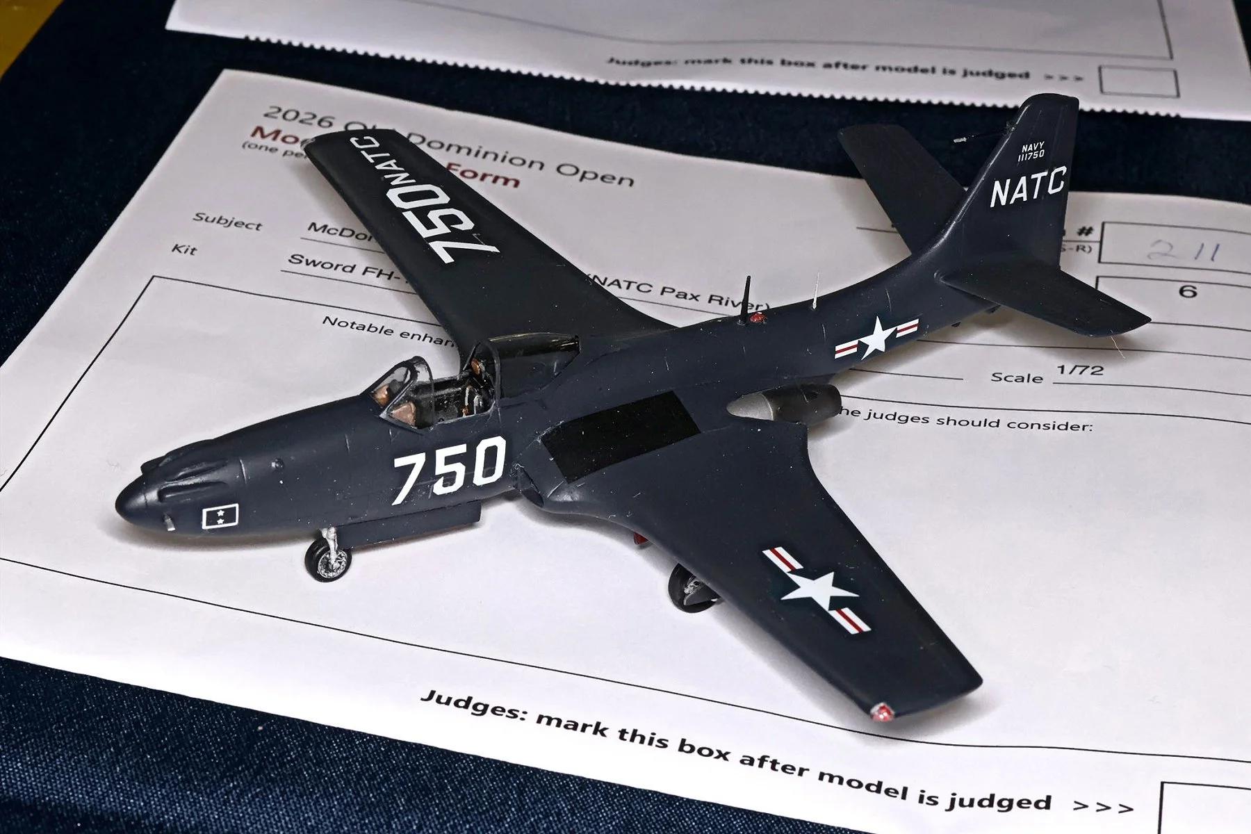 2026 ODO-Air-Jet_4450.jpg