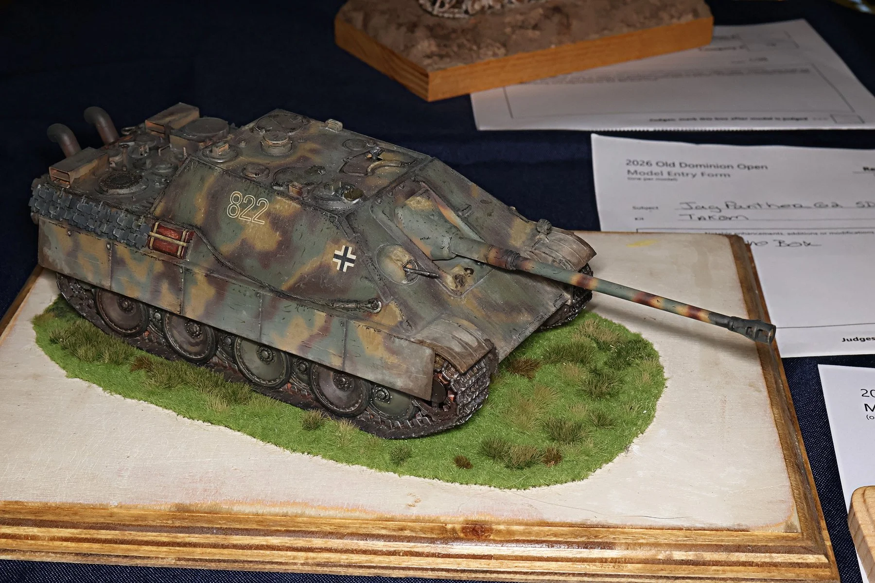 2026 ODO-Armor_4554.jpg