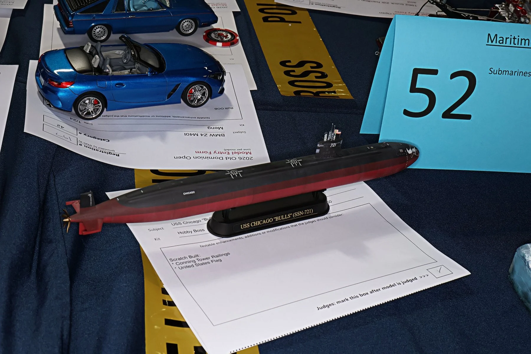 2026 ODO-Maritime_5014.jpg