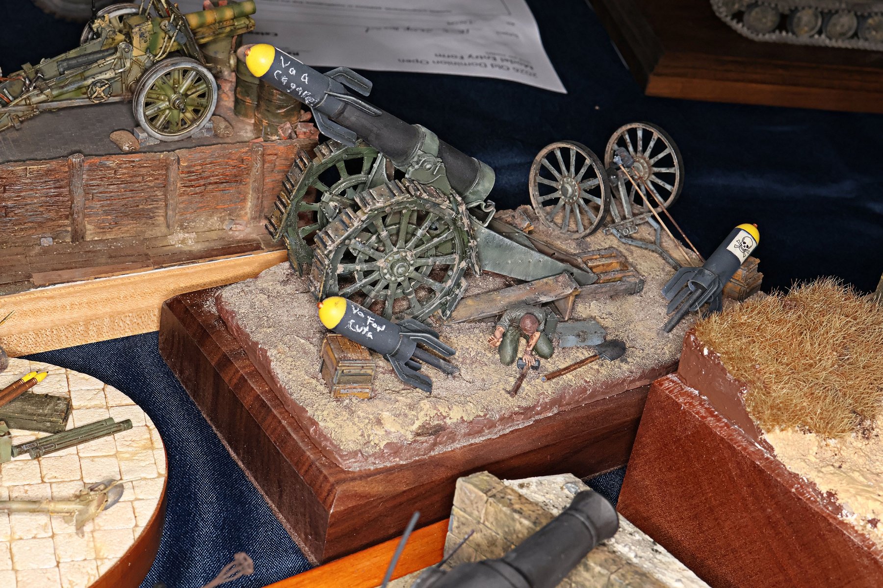 2026 ODO-Armor_5039.jpg