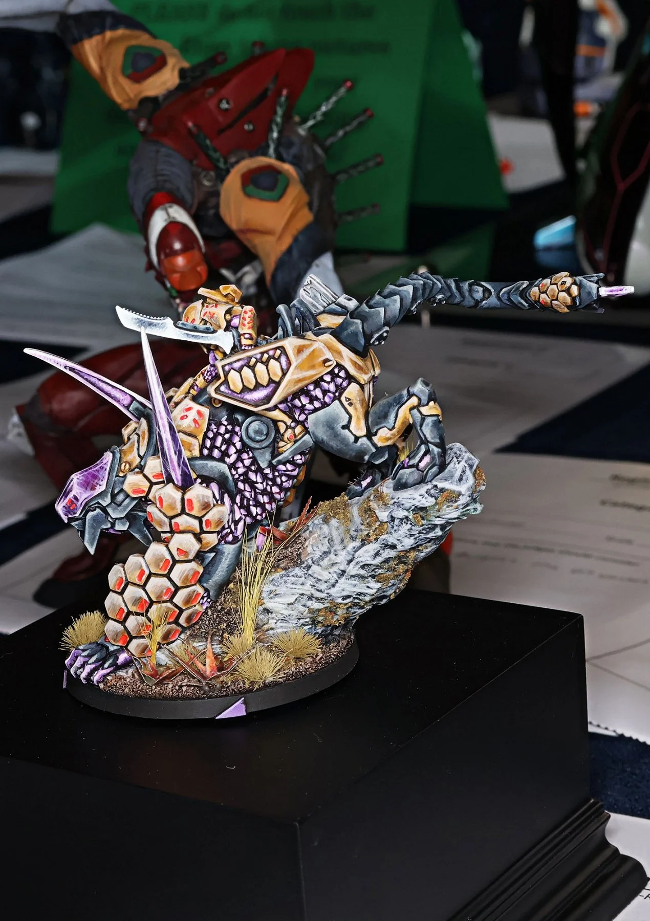 2026 ODO-Figure_4934.jpg