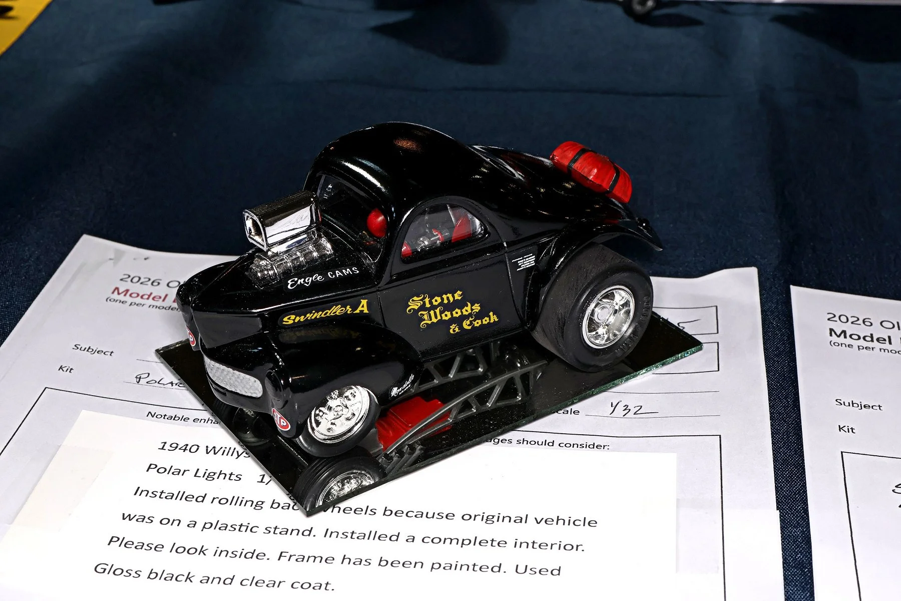 2026 ODO-Auto_4688.jpg