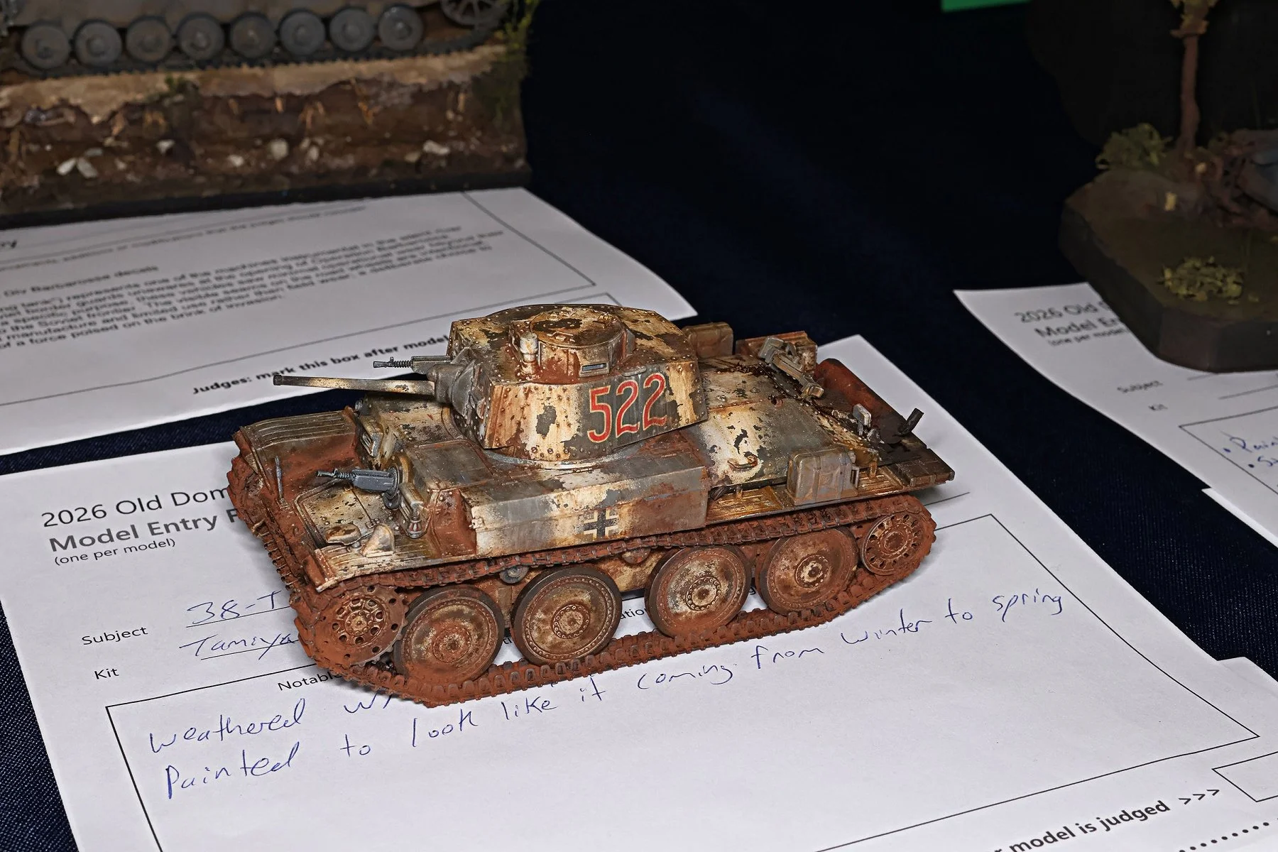 2026 ODO-Armor_4555.jpg