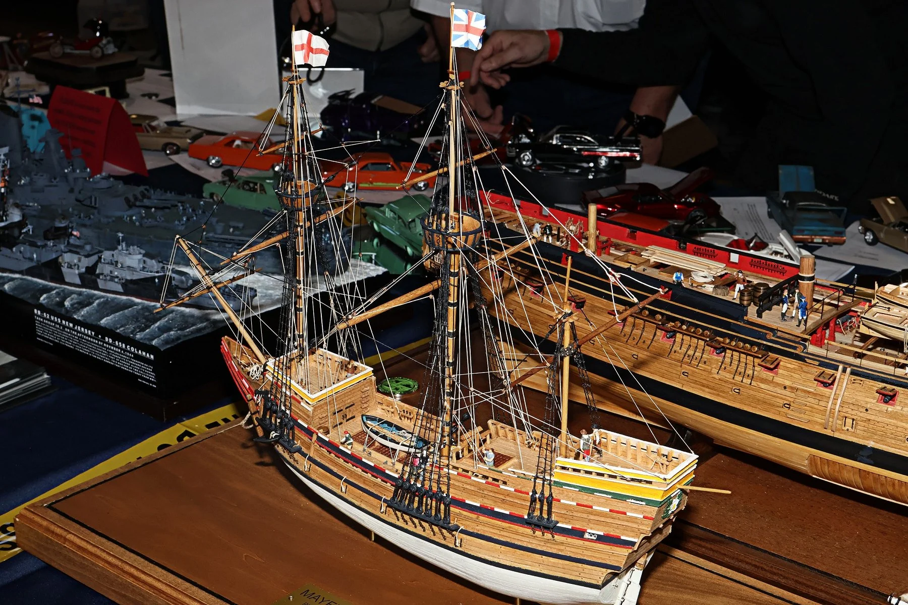 2026 ODO-Maritime_5163.jpg