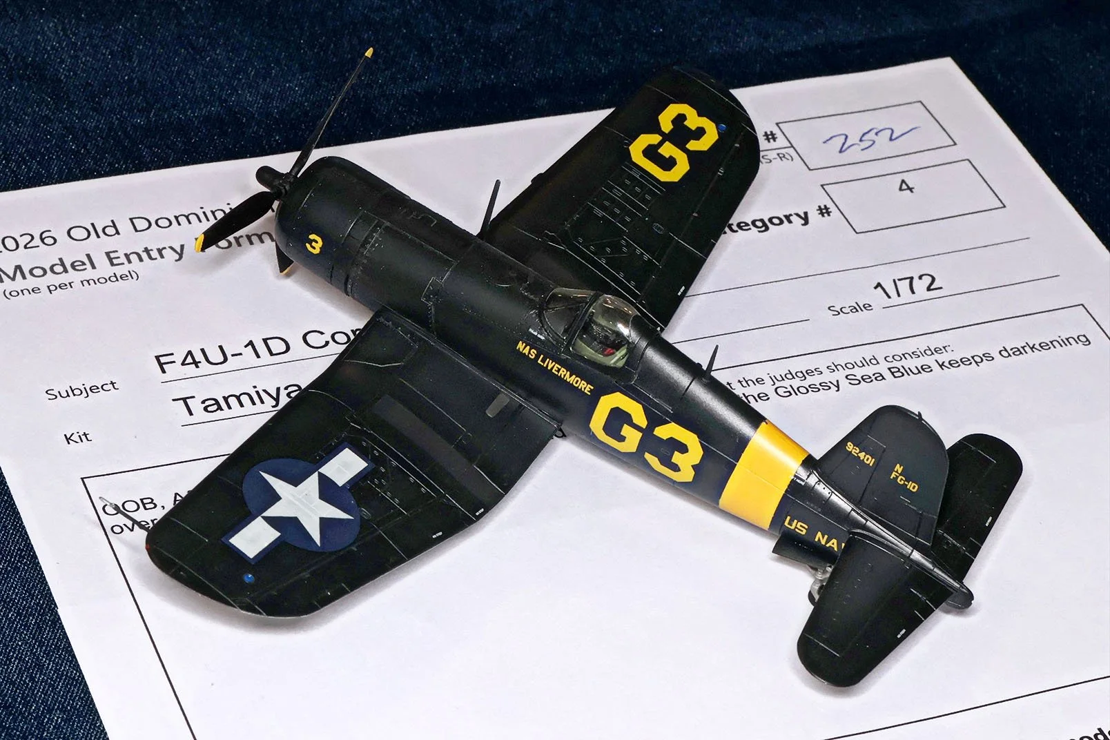 2026 ODO-Air-Prop_4471.jpg