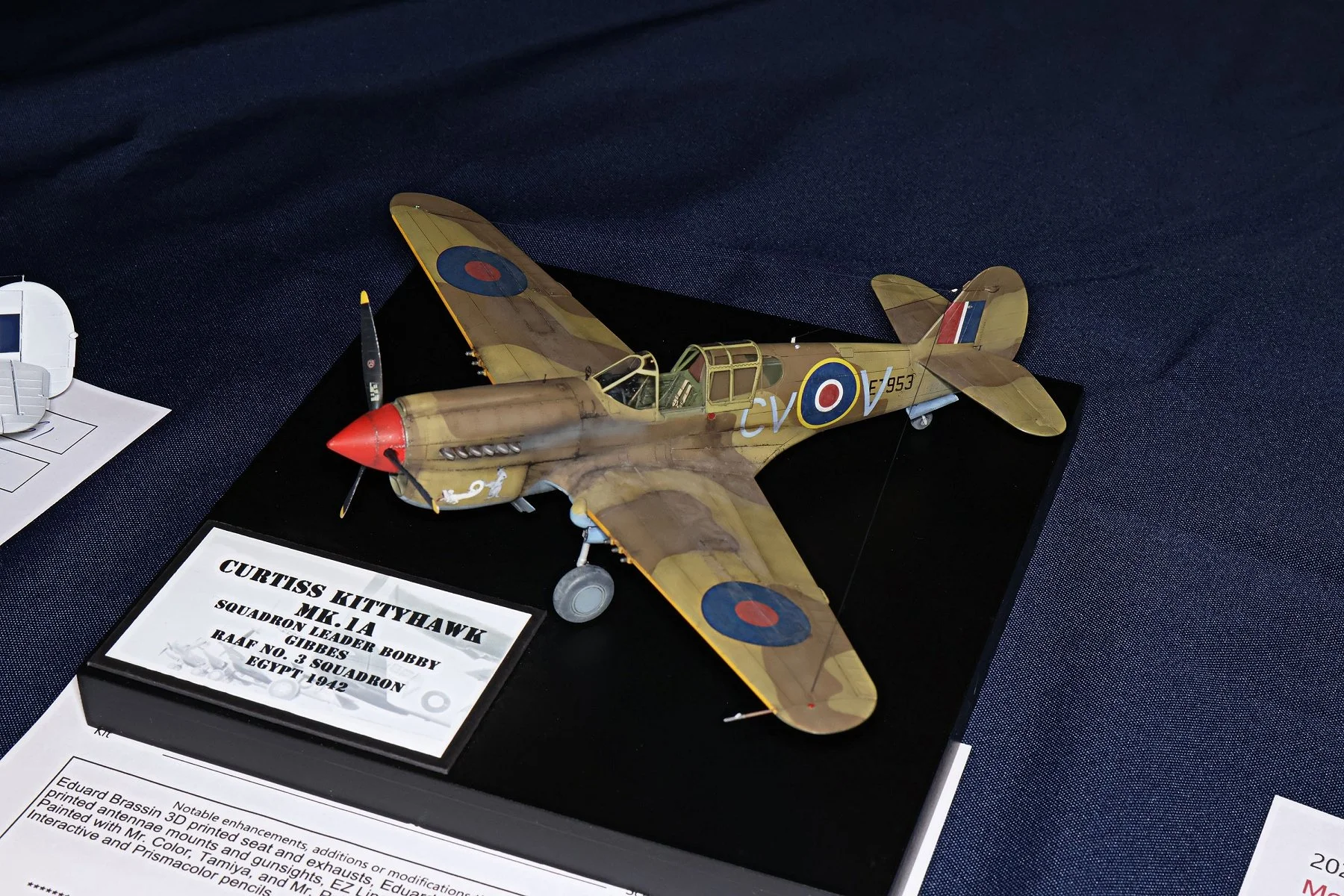 2026 ODO-Air-Prop_4418.jpg