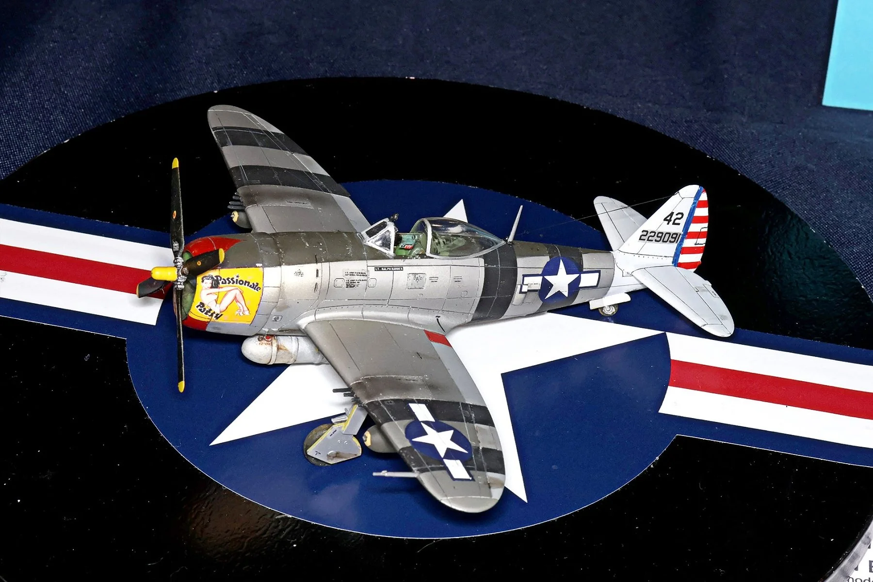 2026 ODO-Air-Prop_4472.jpg