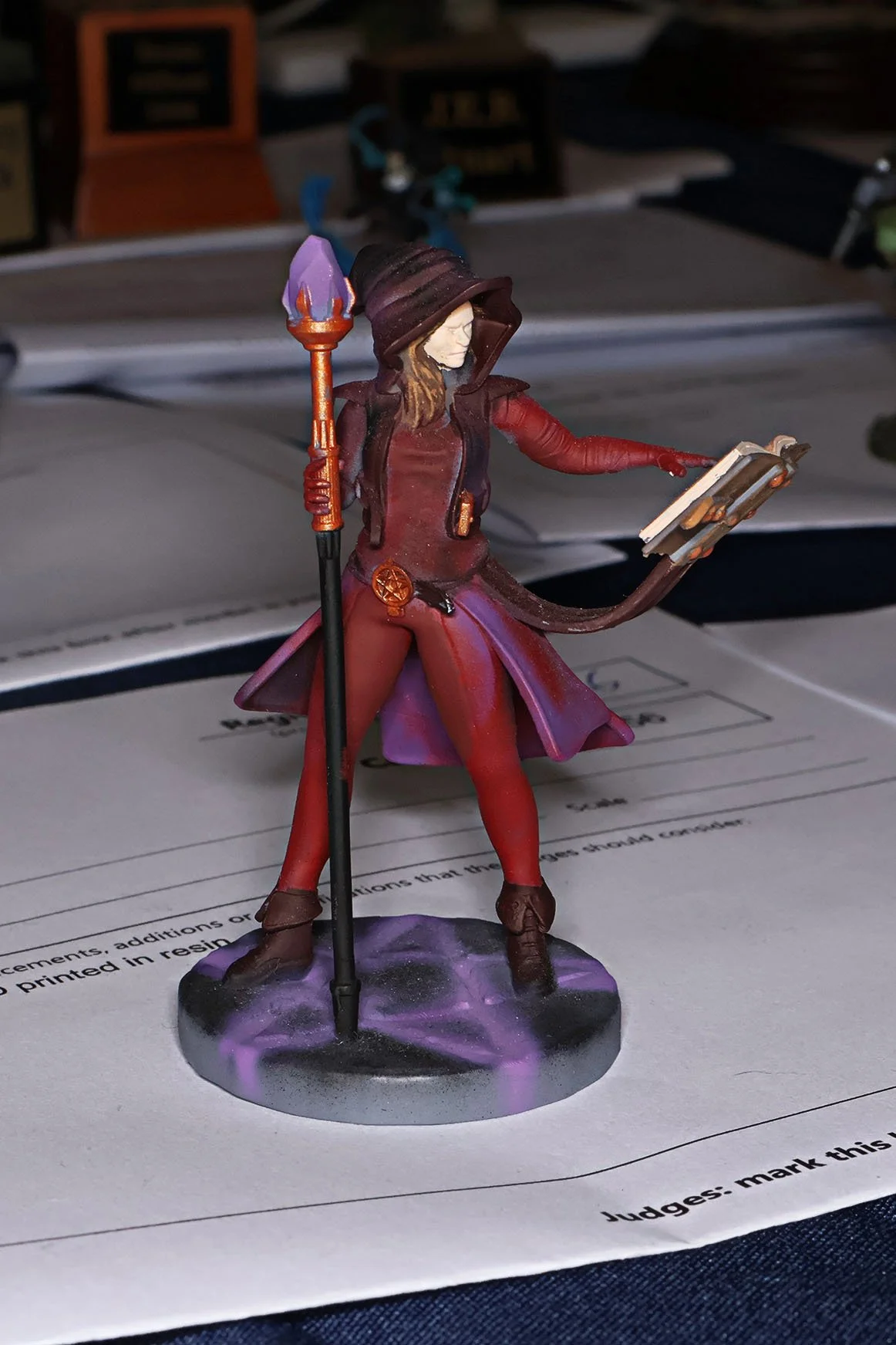 2026 ODO-Figure_4906.jpg