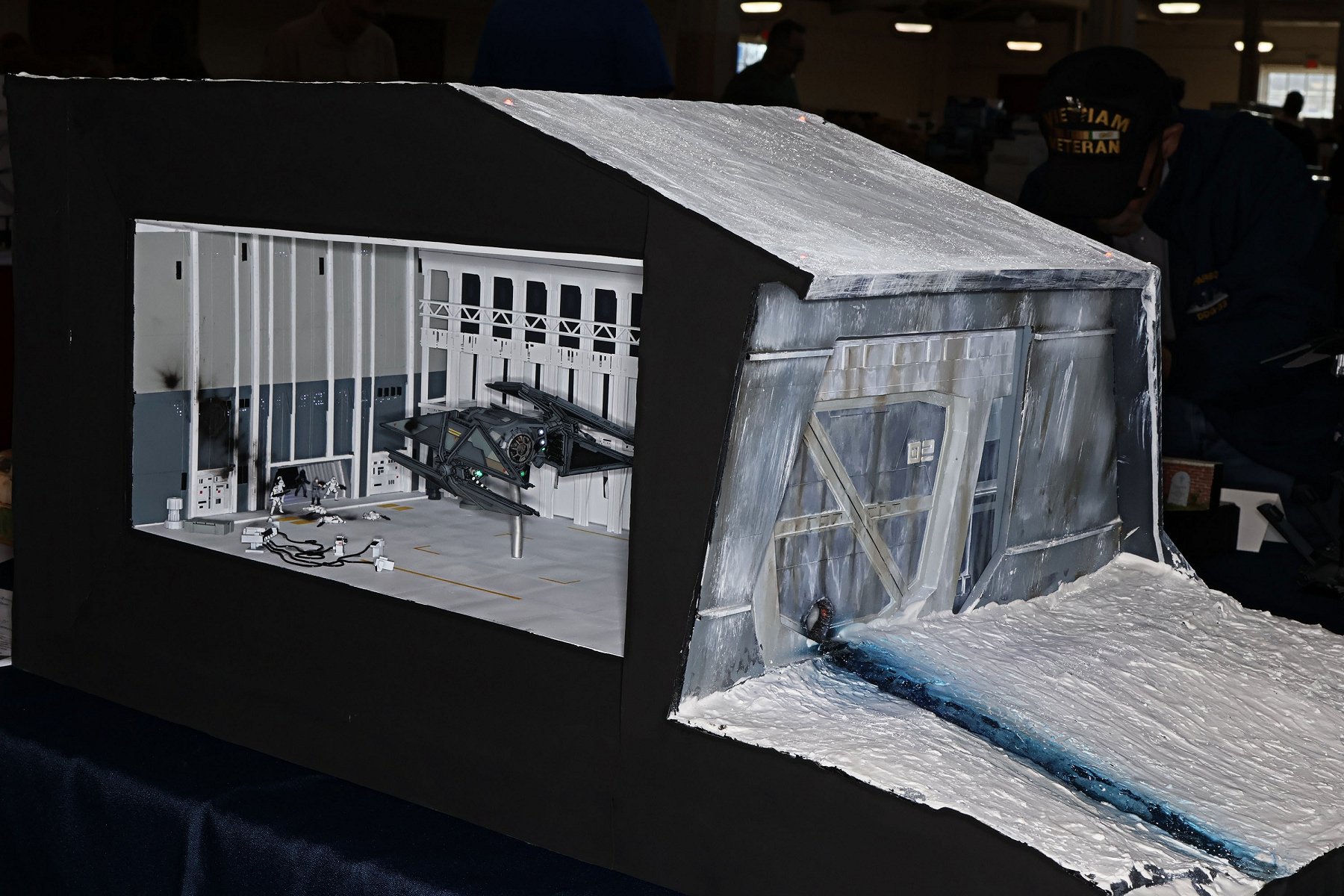 2026 ODO-Diorama_5044.jpg